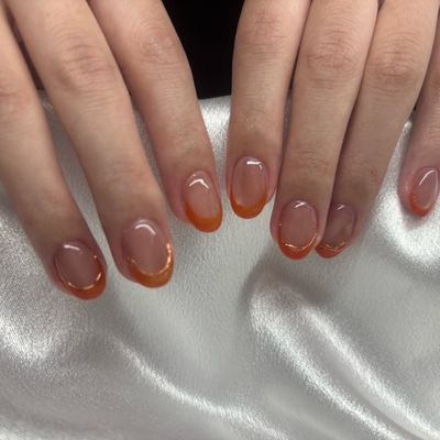４本アートコース