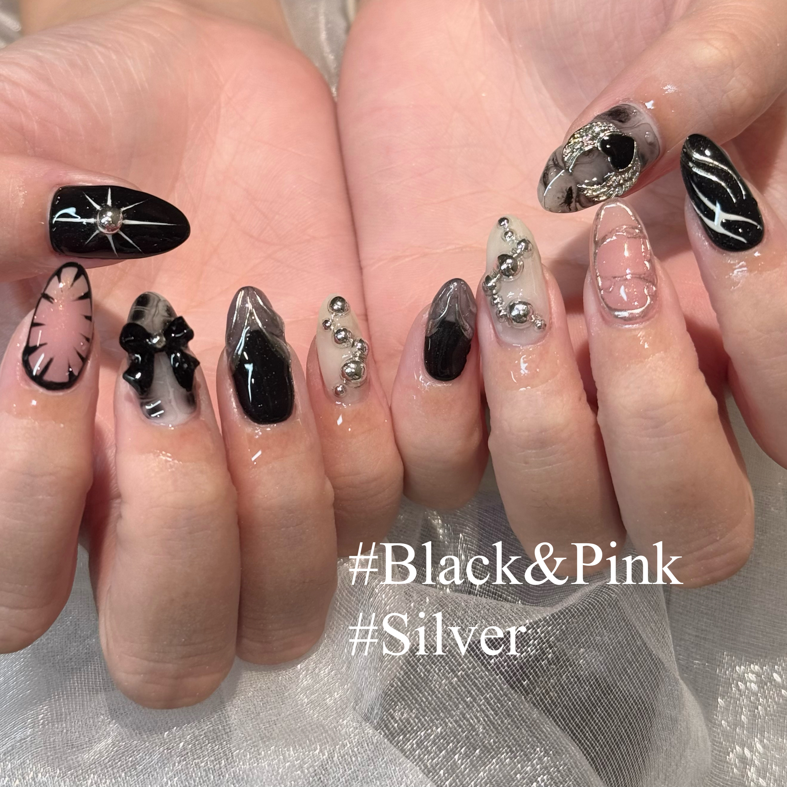 Num_nail