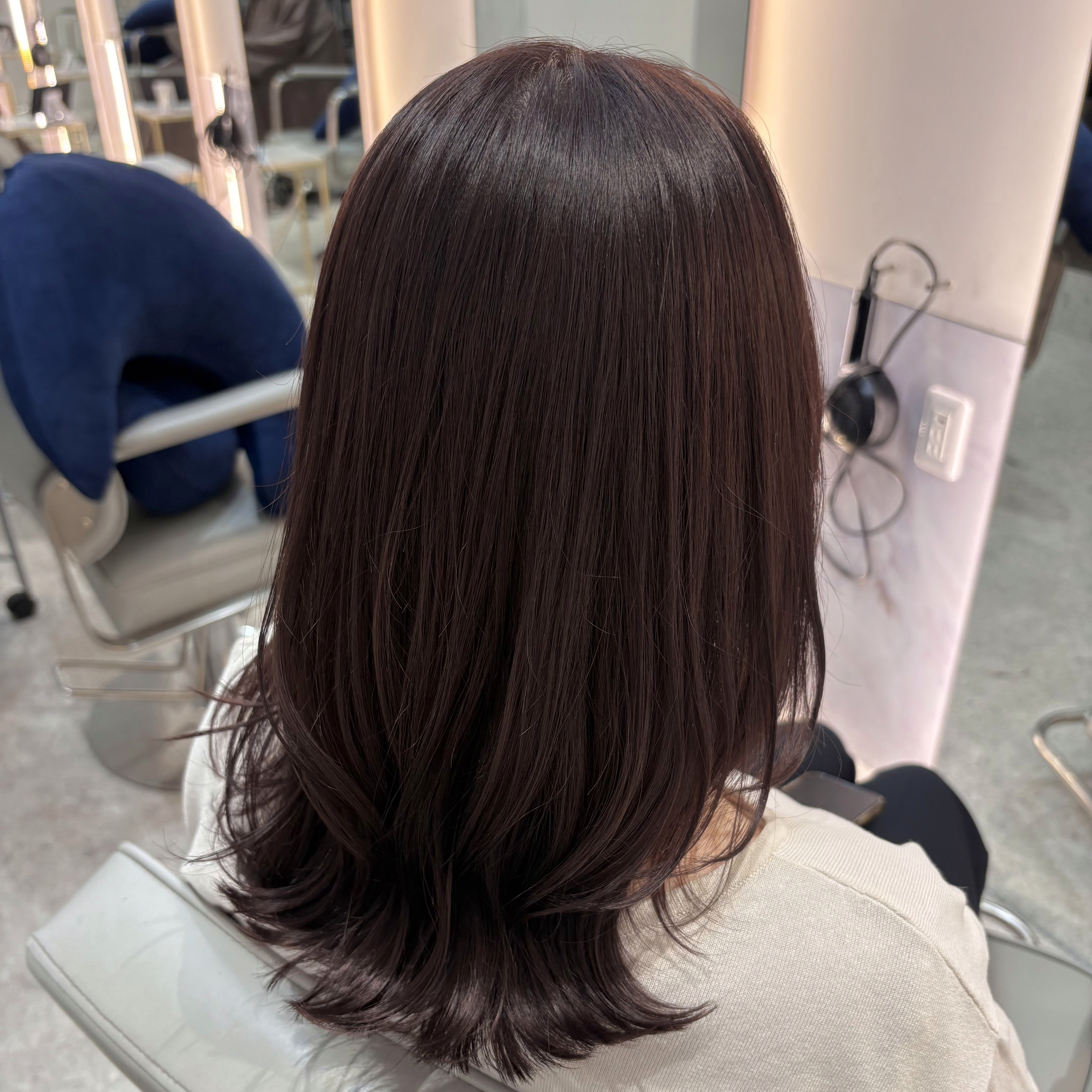 _.natsuki._m