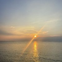 nonoa