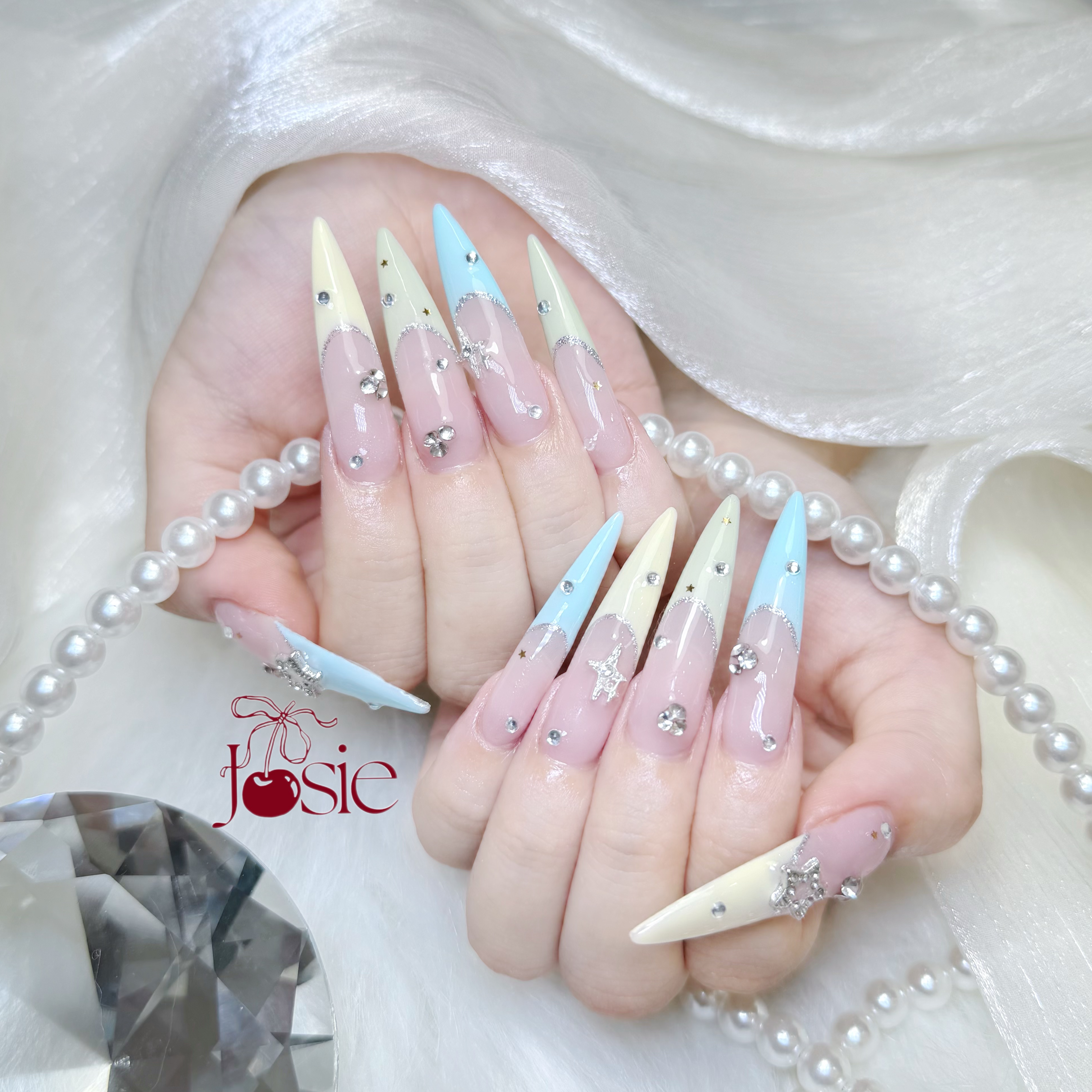 Anna_josie.nail