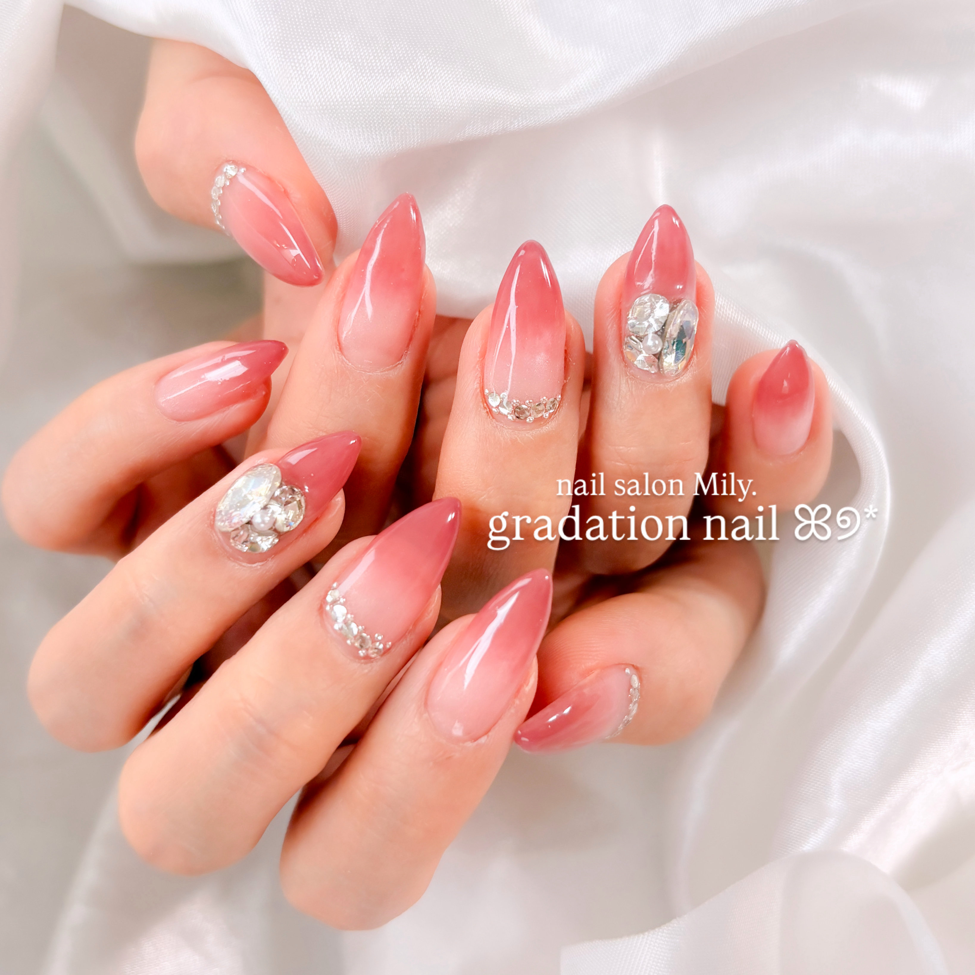 nail.salon.mily