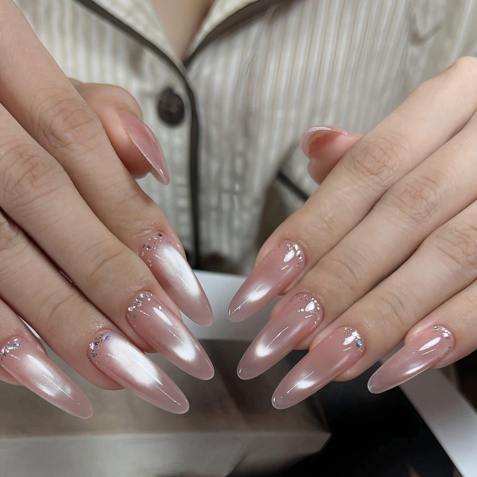 kawaii.nailsalon