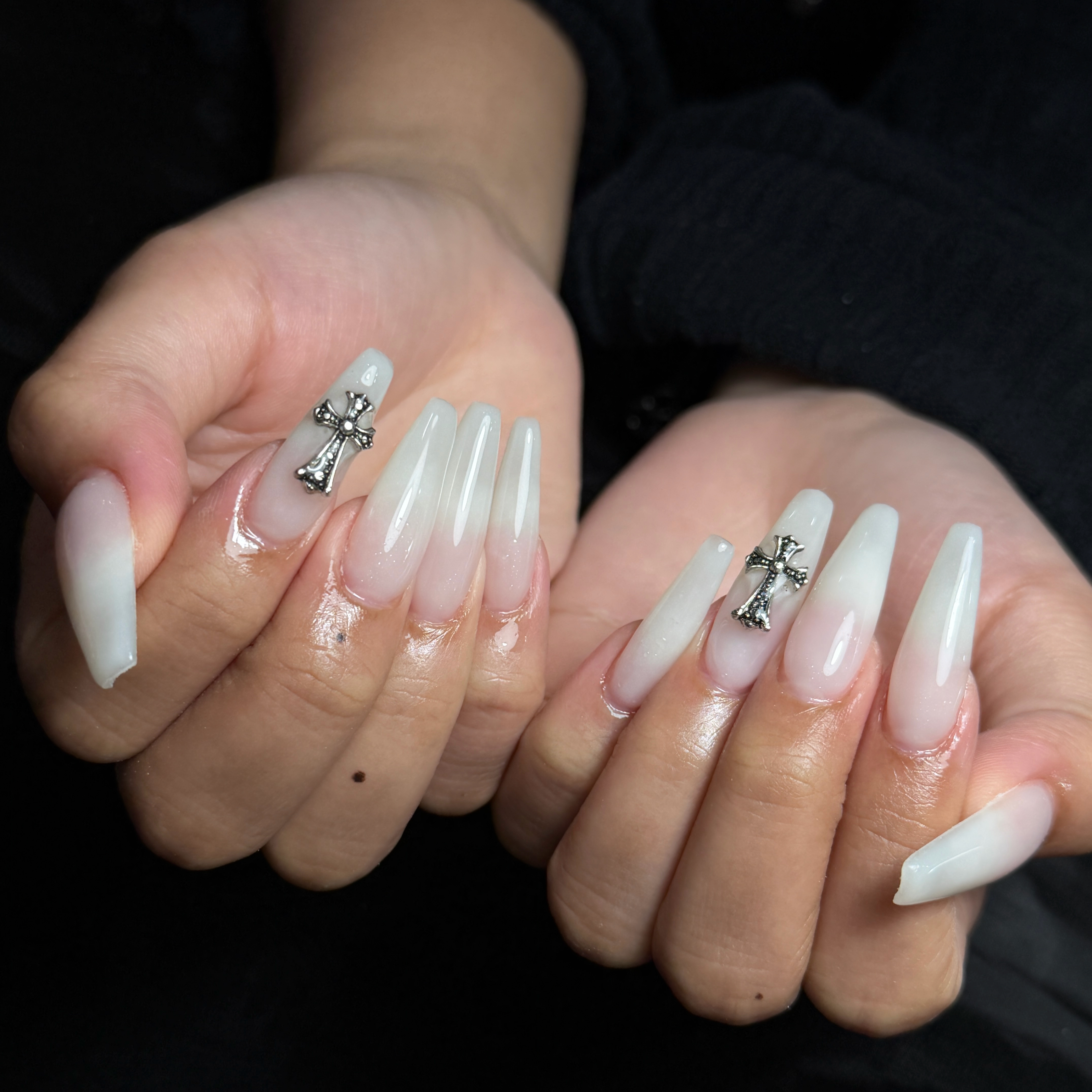 Chan.Nails