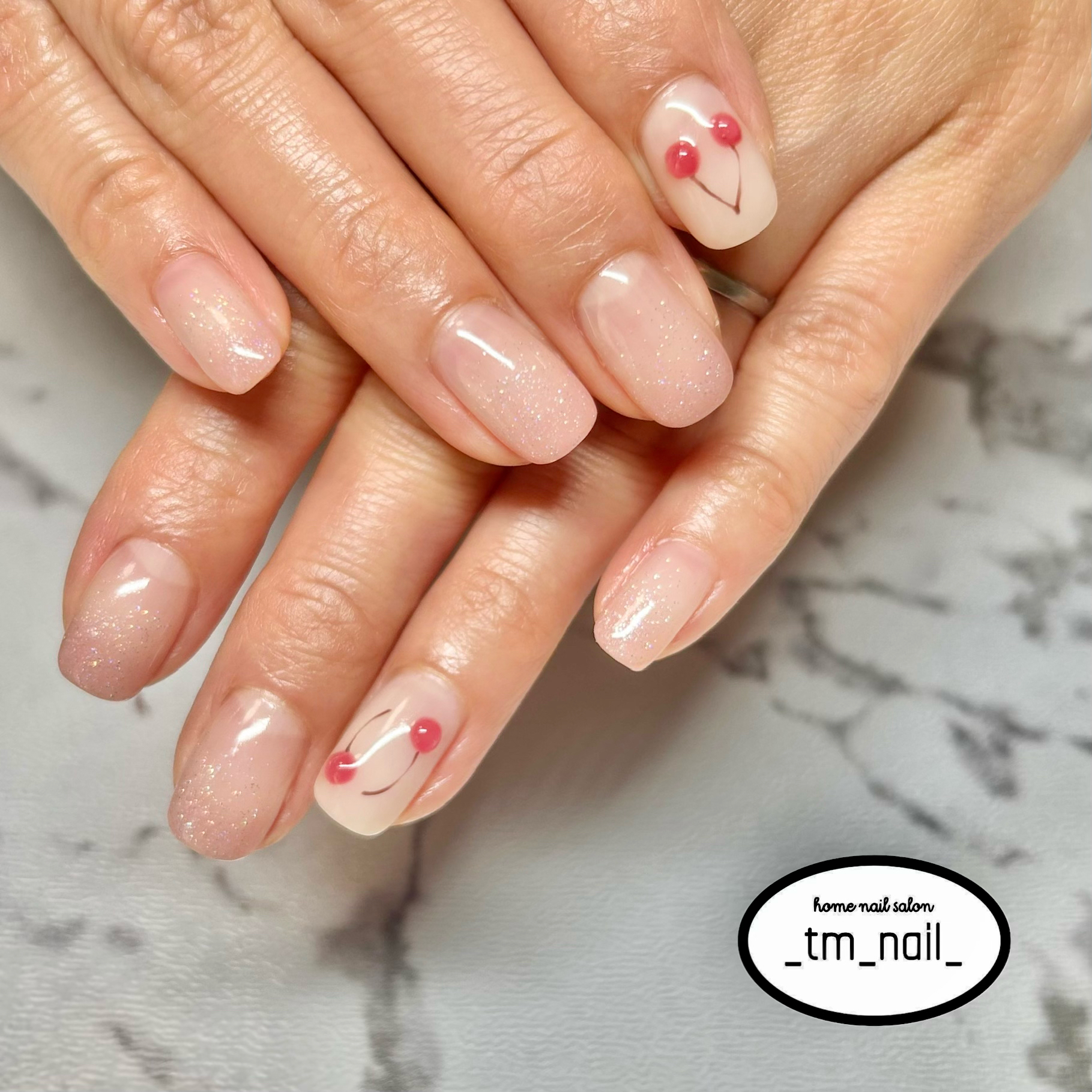 _tm_nail_