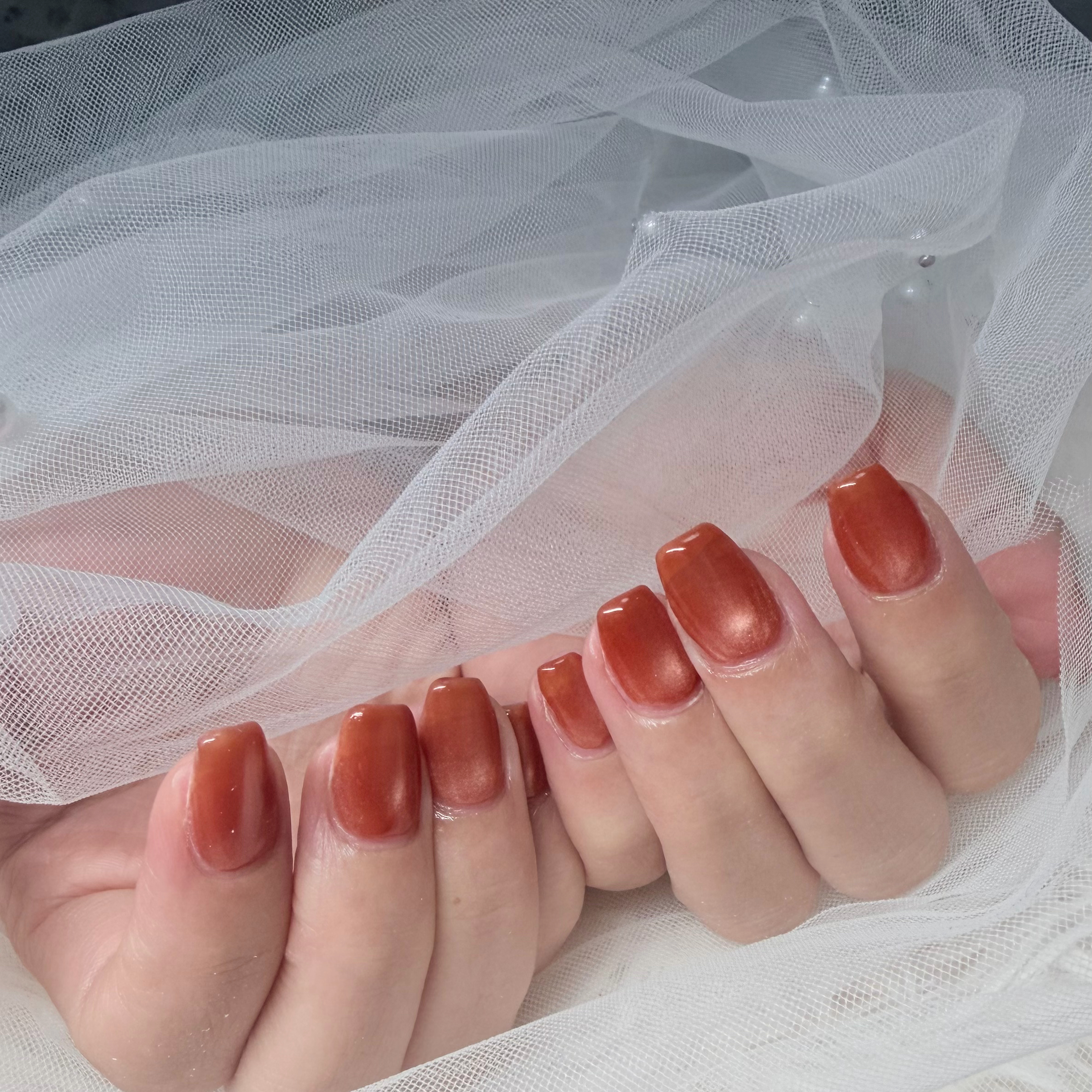 nail_soala