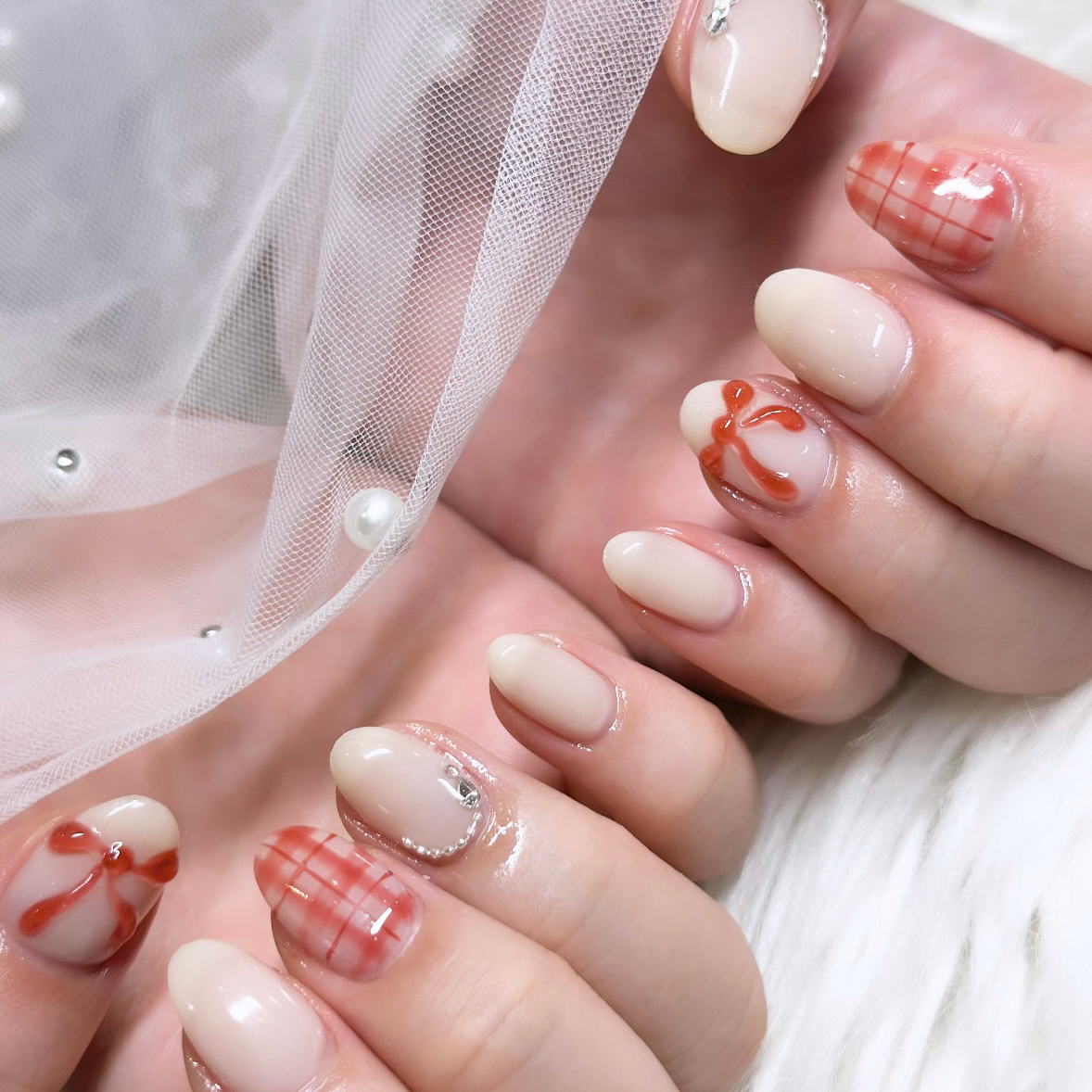 nilz.ayaka