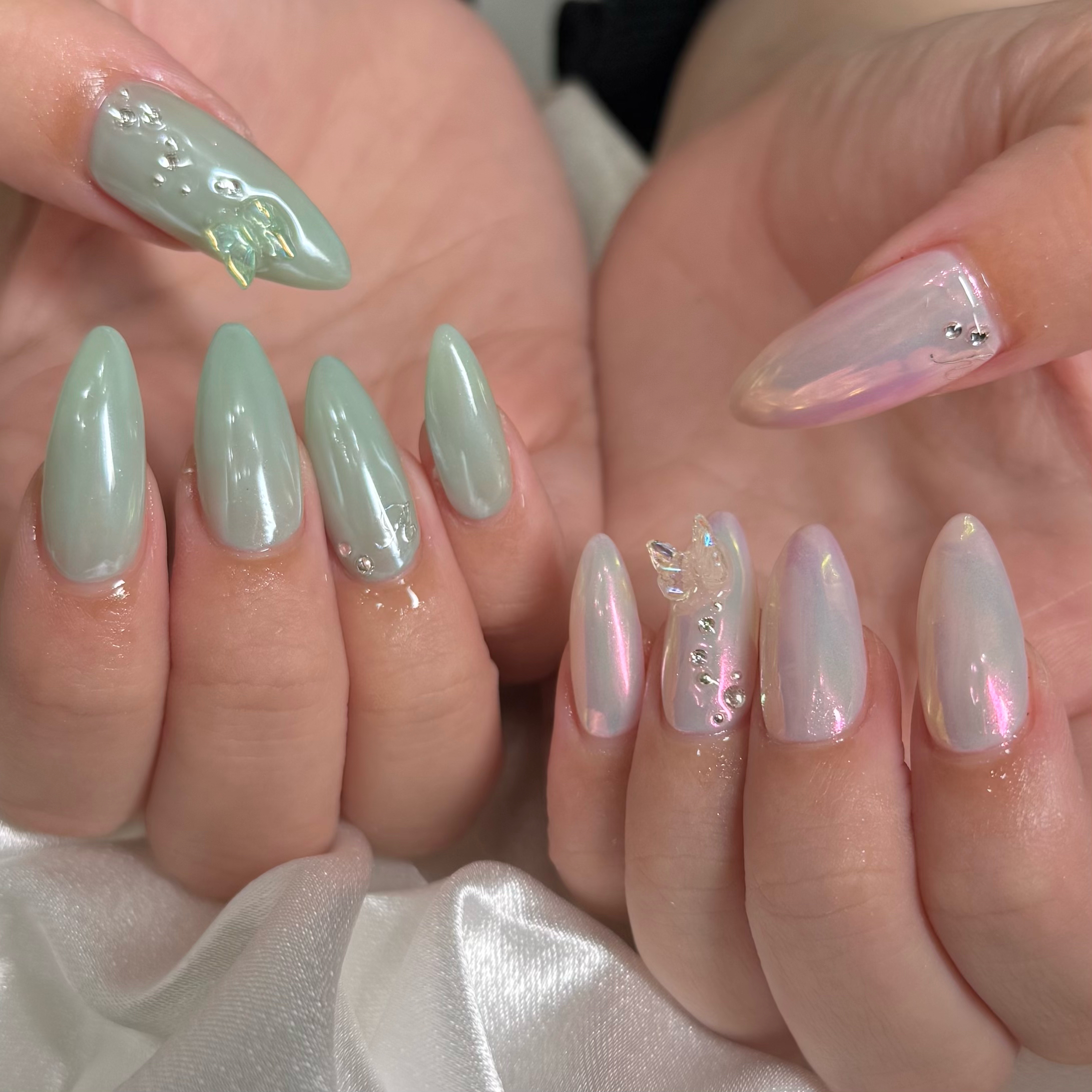 iru_nail.0201fujimotokaede