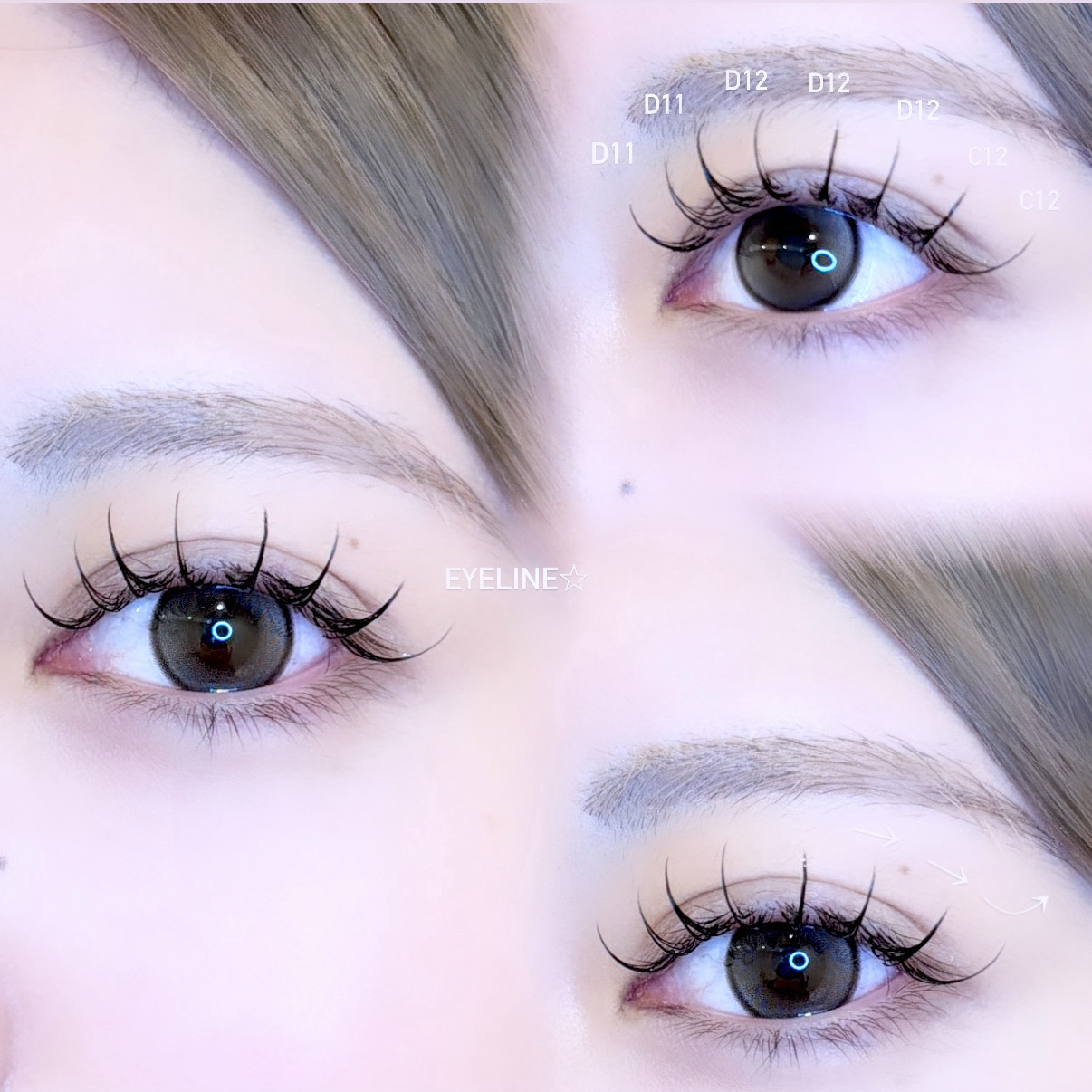 MELL_KONATSU