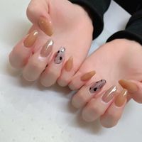nail.0208