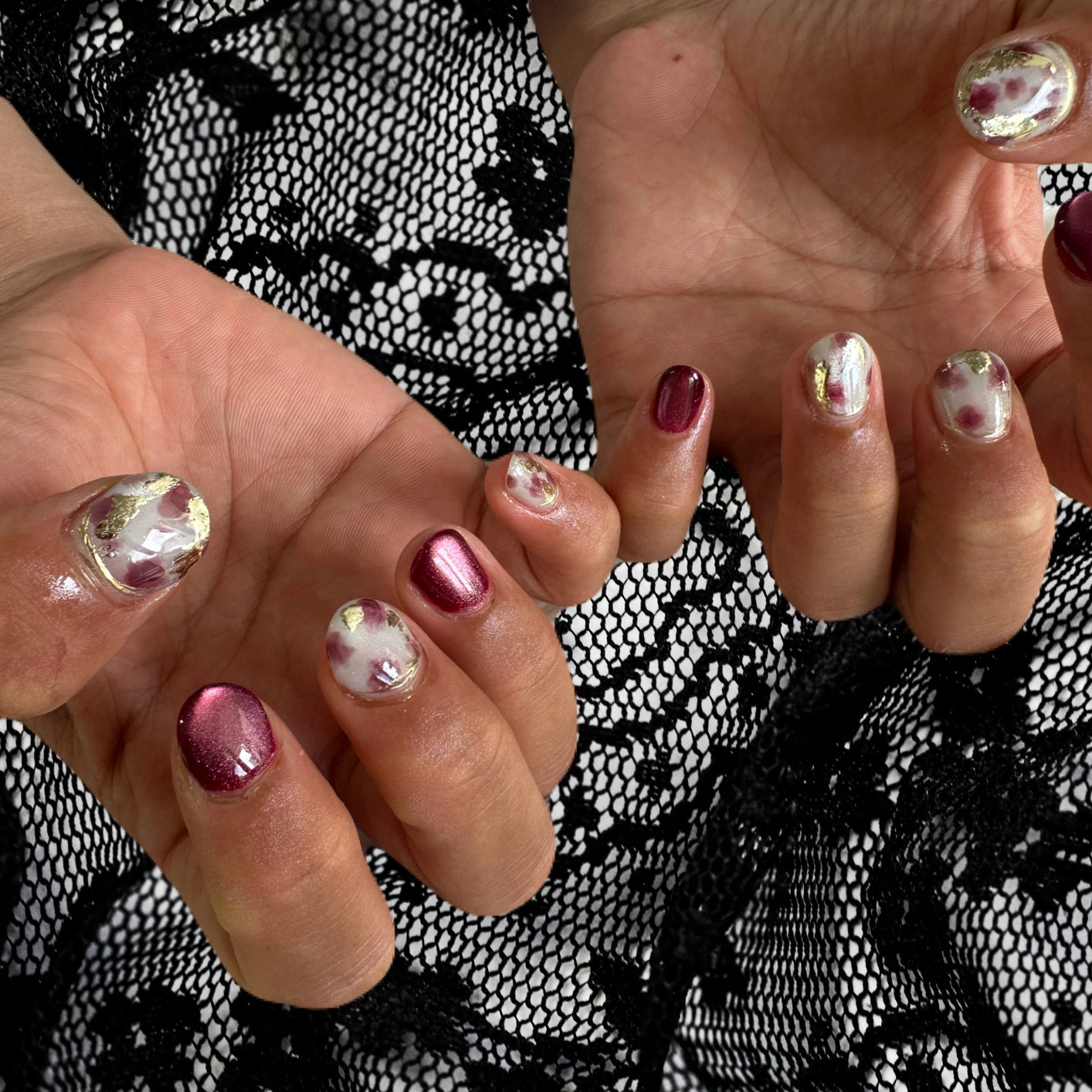 nailroom103