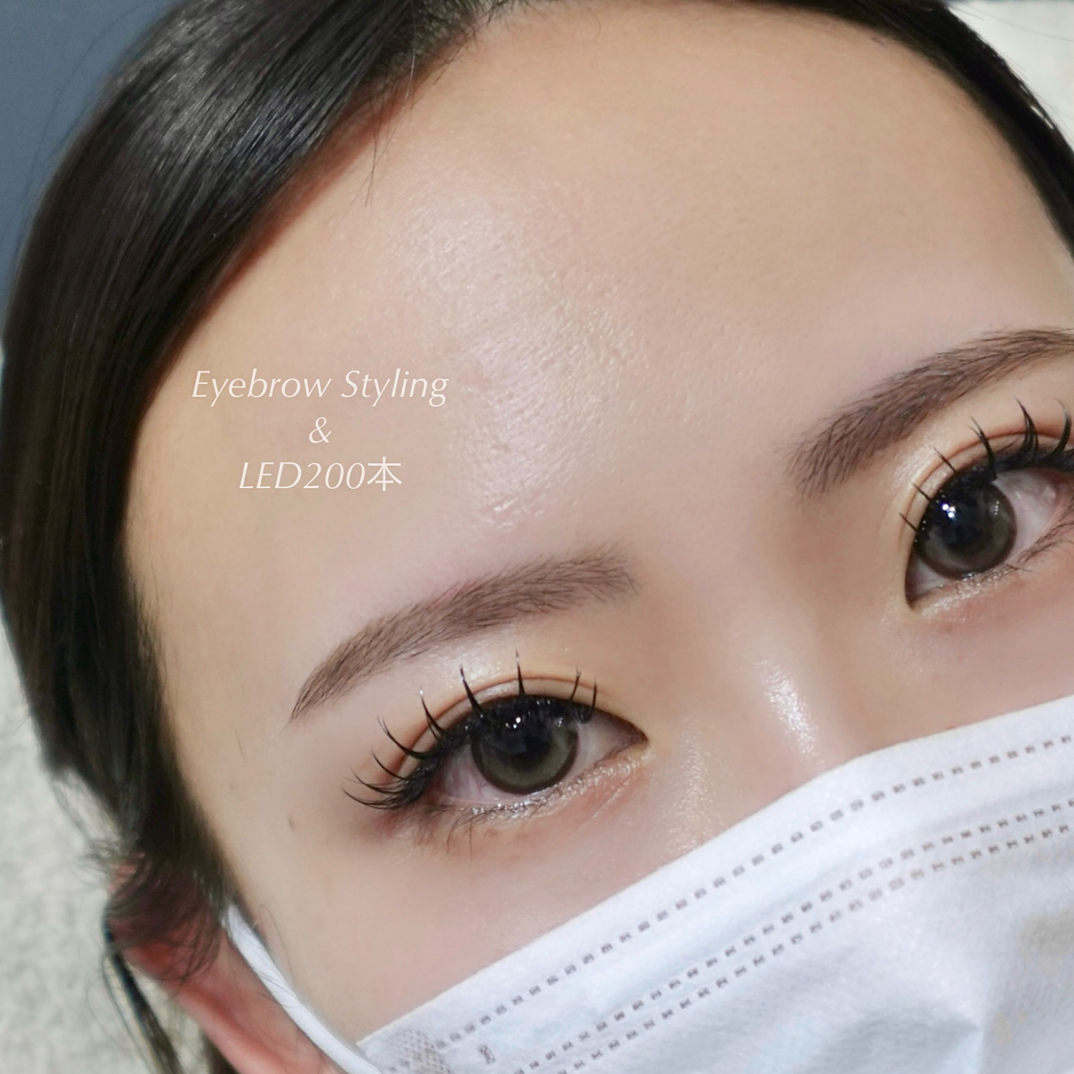 genic_chiaki