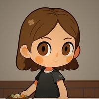 kamn