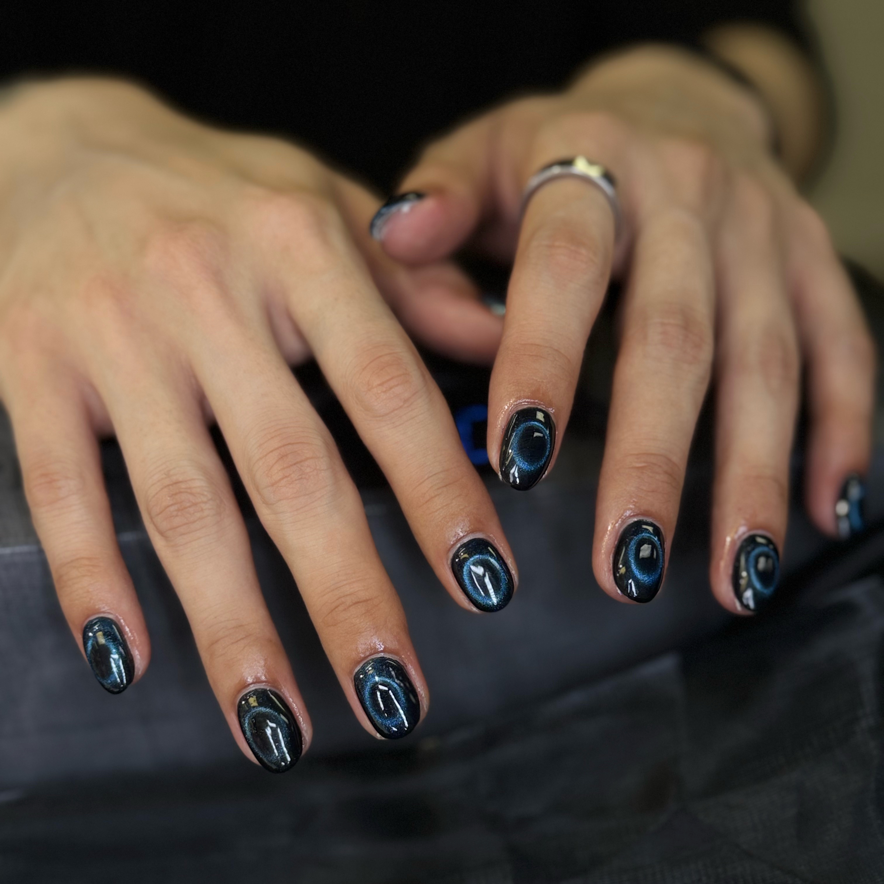 Bi_salon