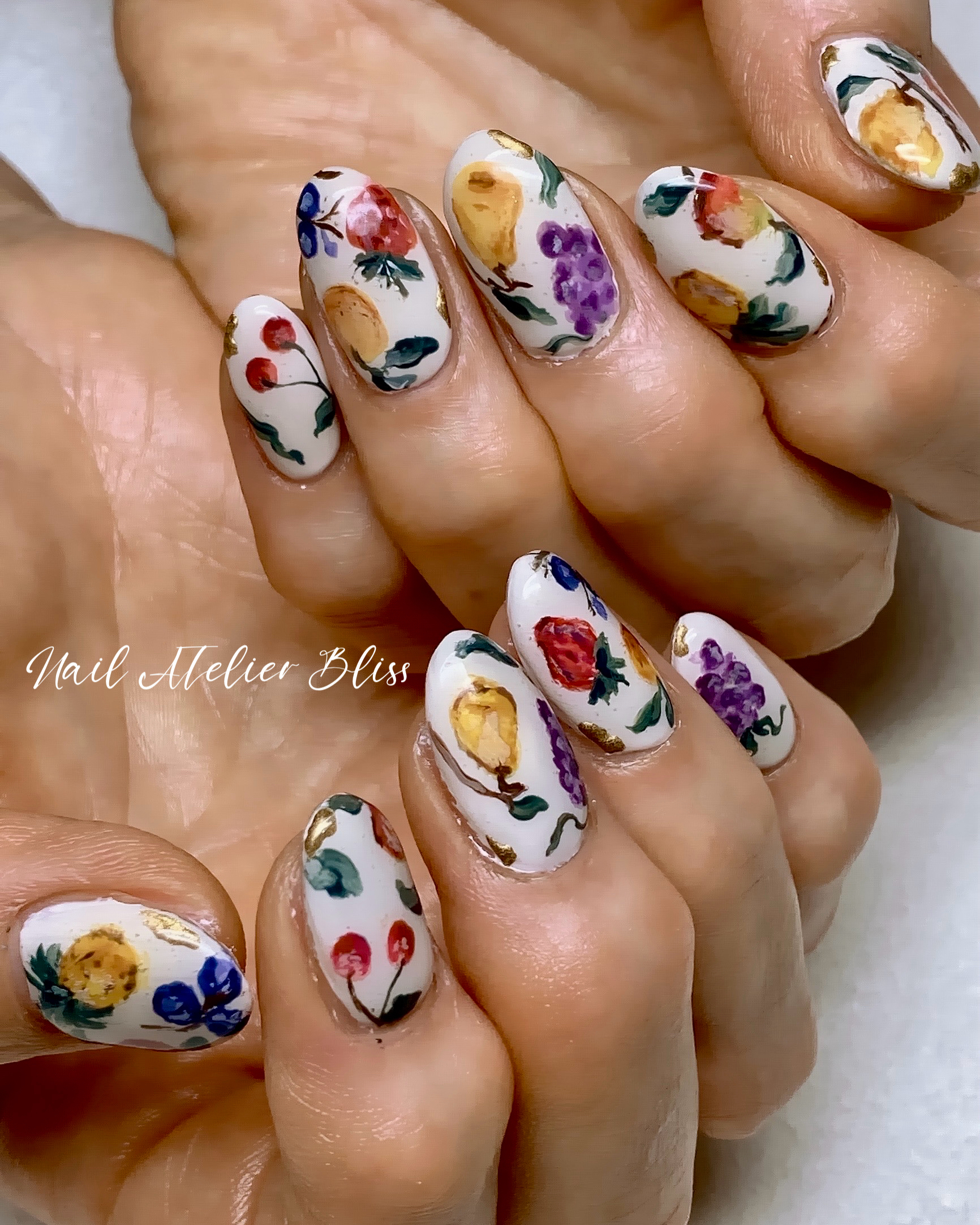 nail_atelier_bliss