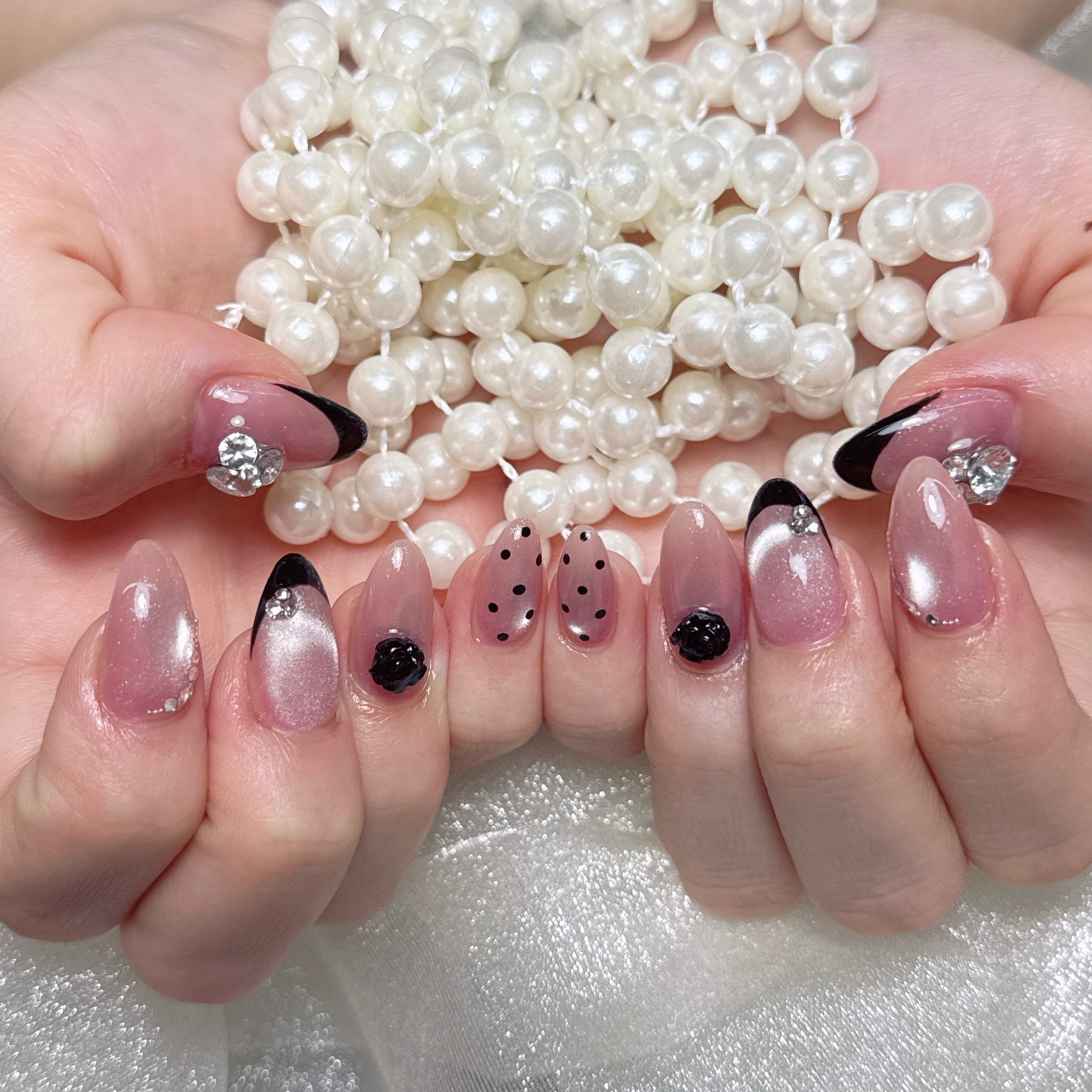 nail_yu23