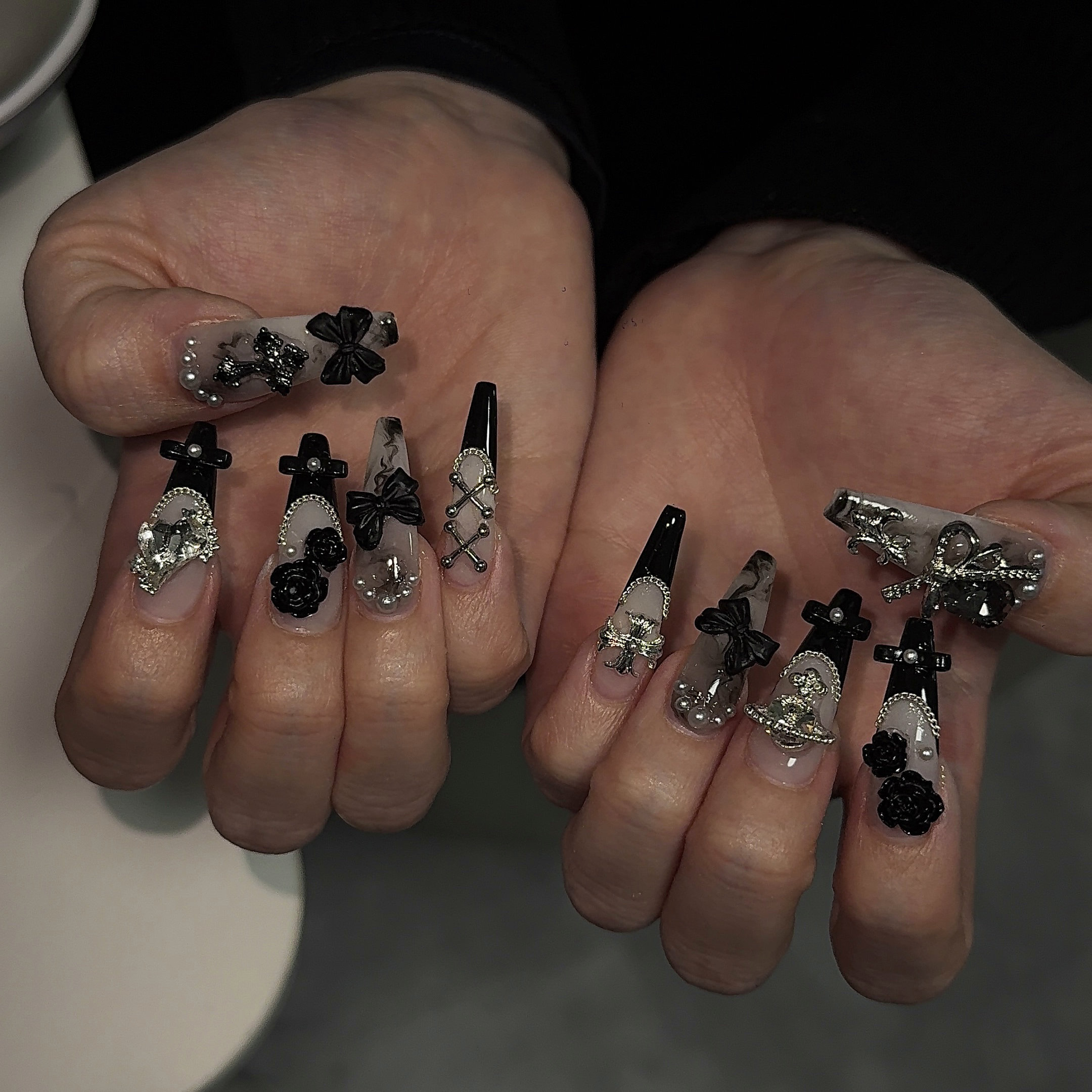 jerry_nail