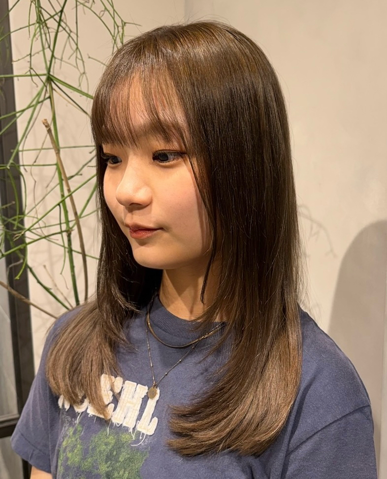 k_eight