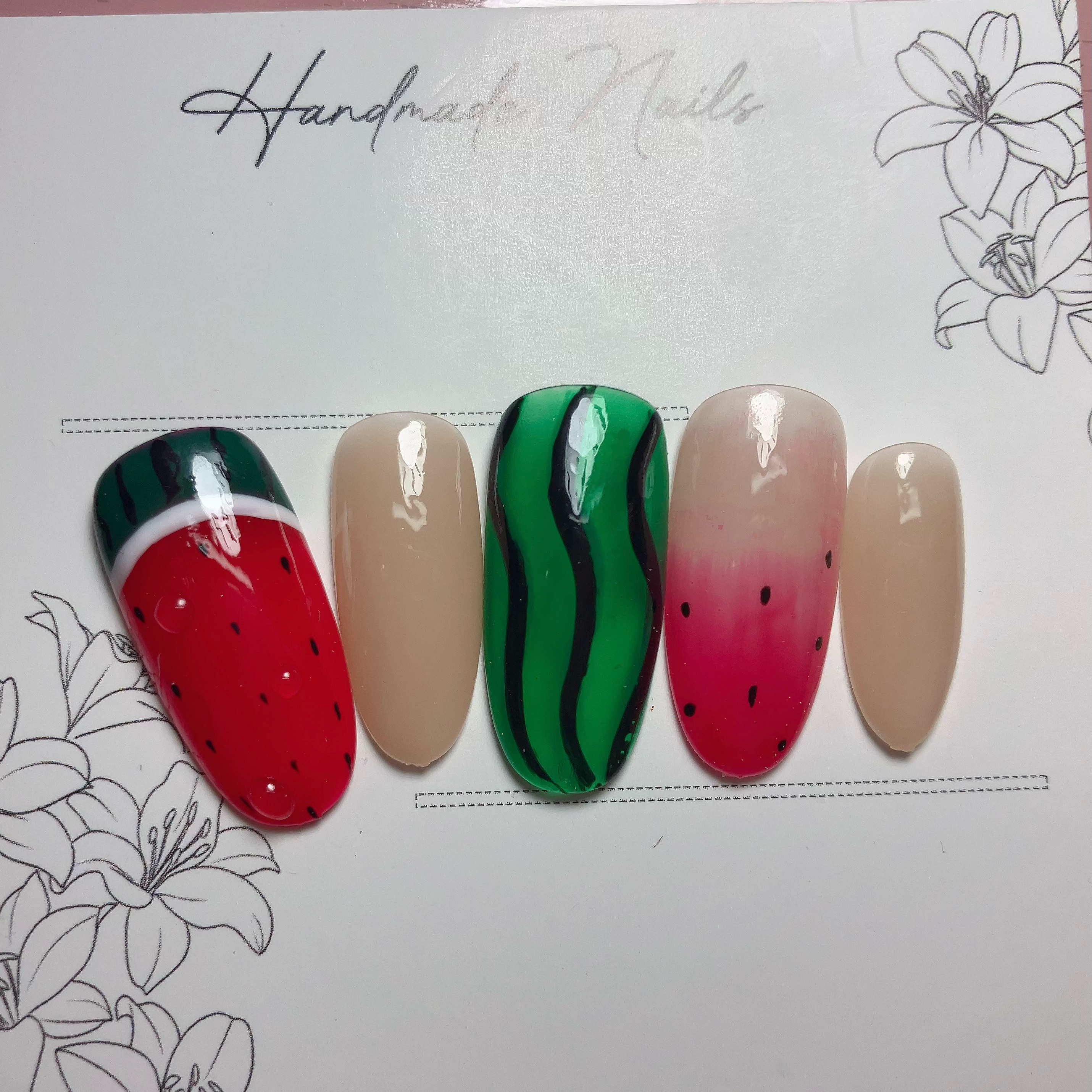 yoshido_nail.salon