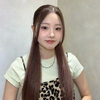 ZINA_nao