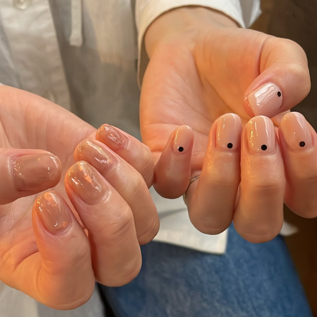 ytm_nail