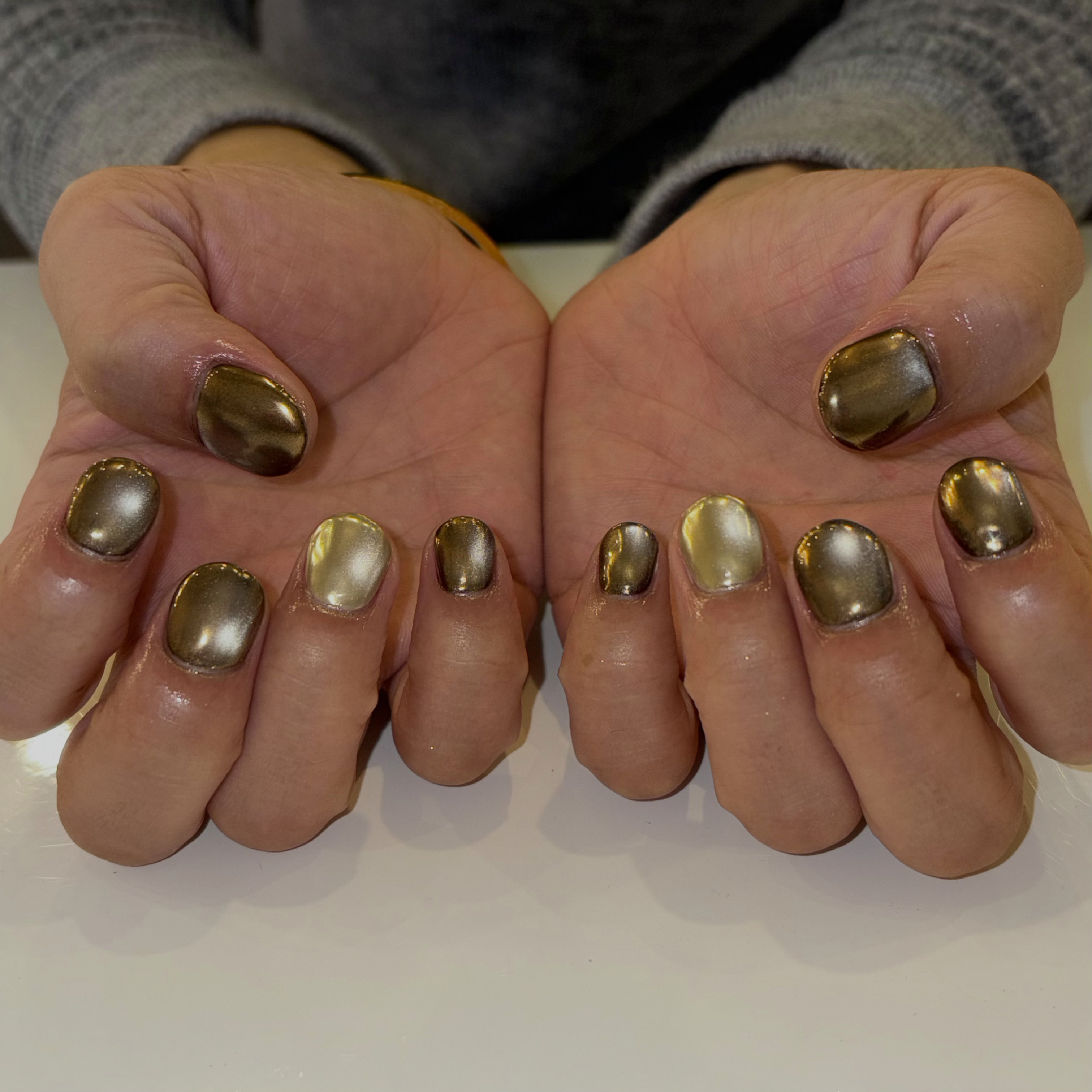 yume__inails