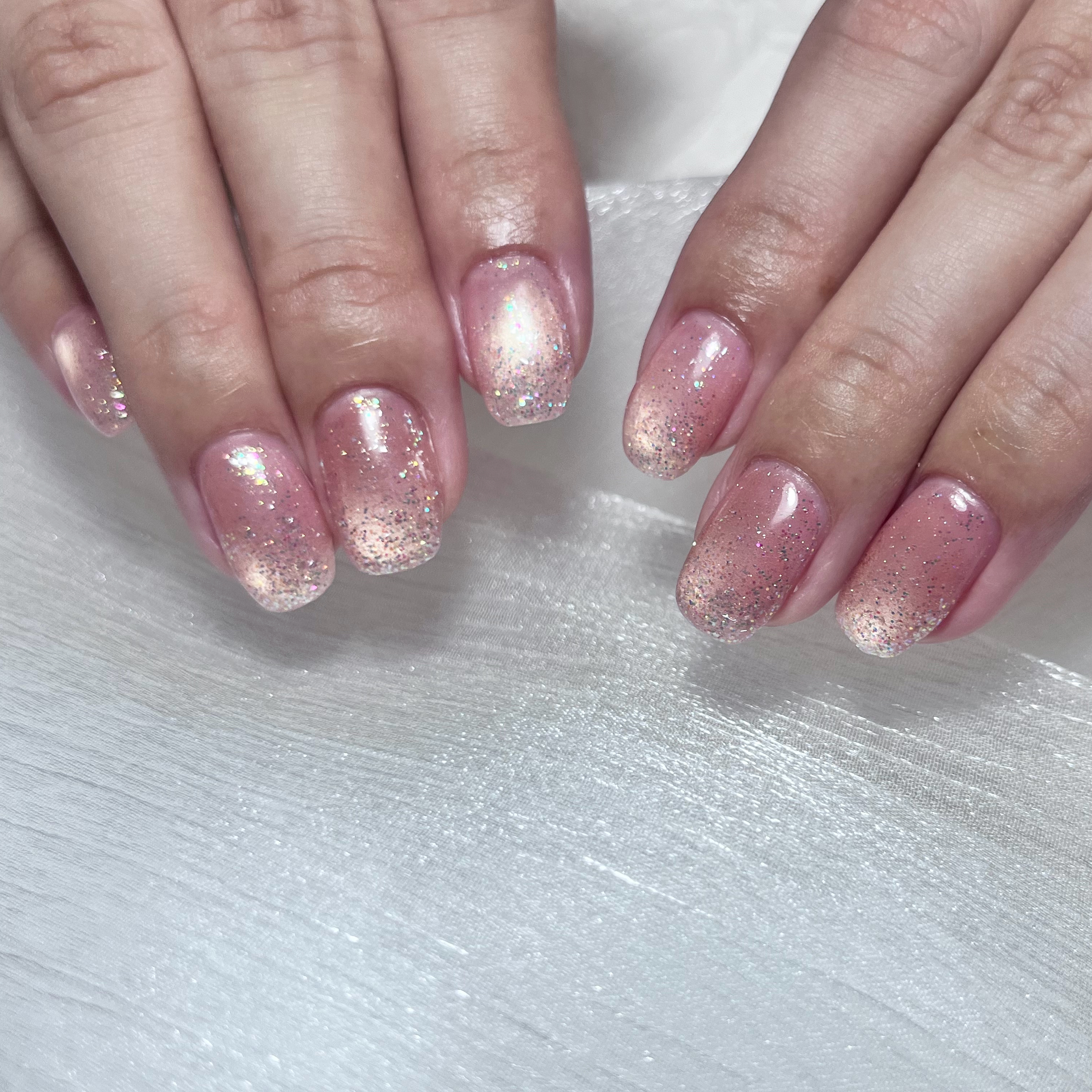 nail.plume