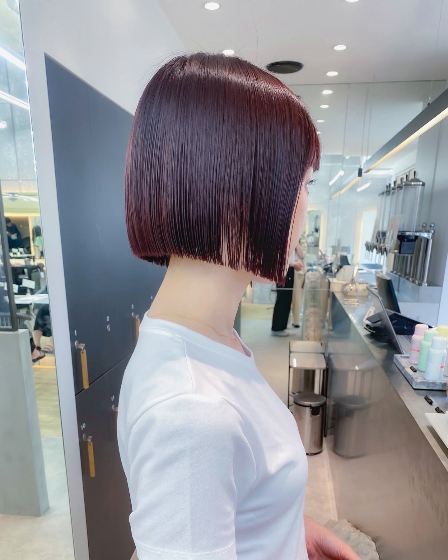 mumi.chloe