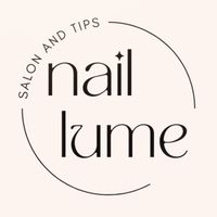 nail_lume