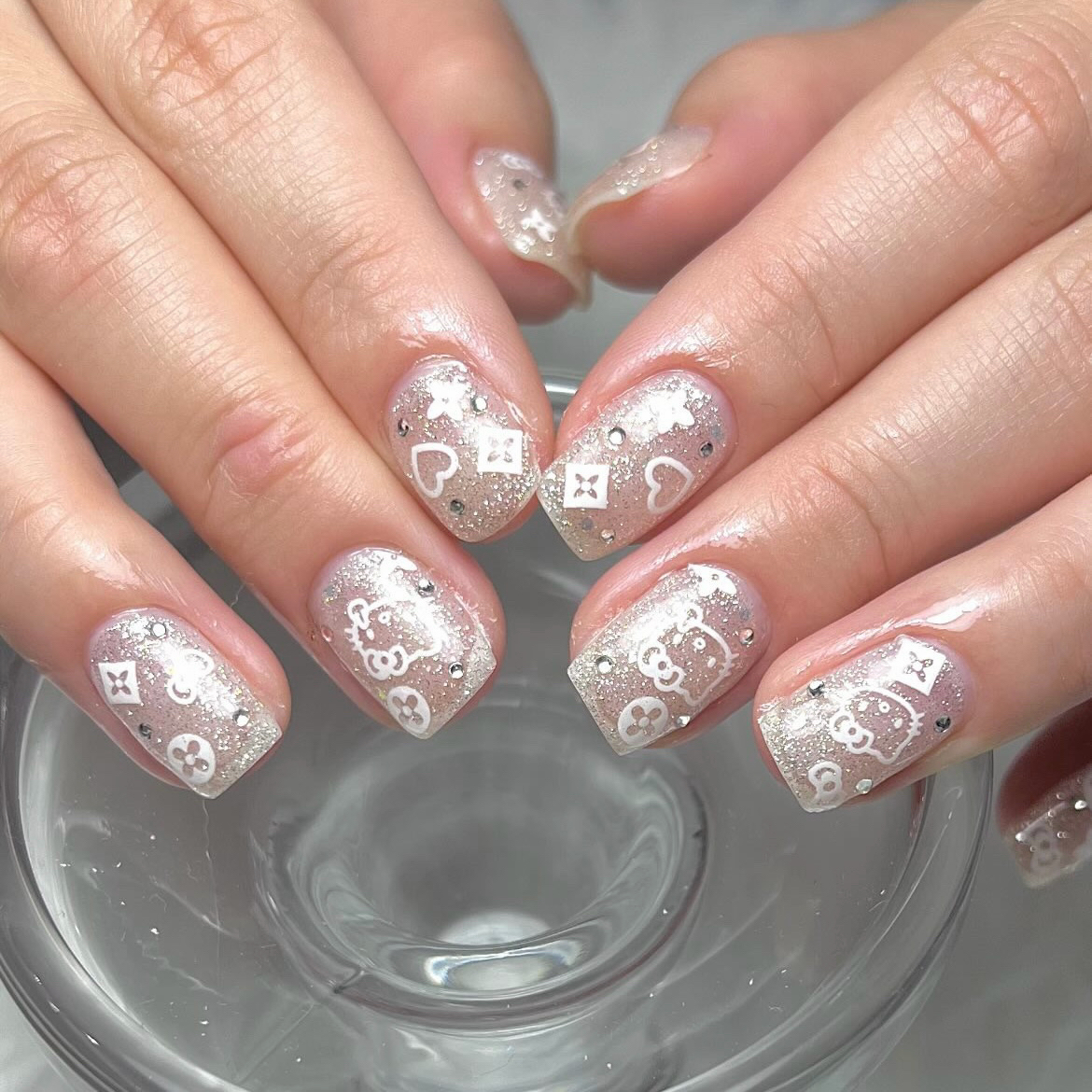 mai.nail.note