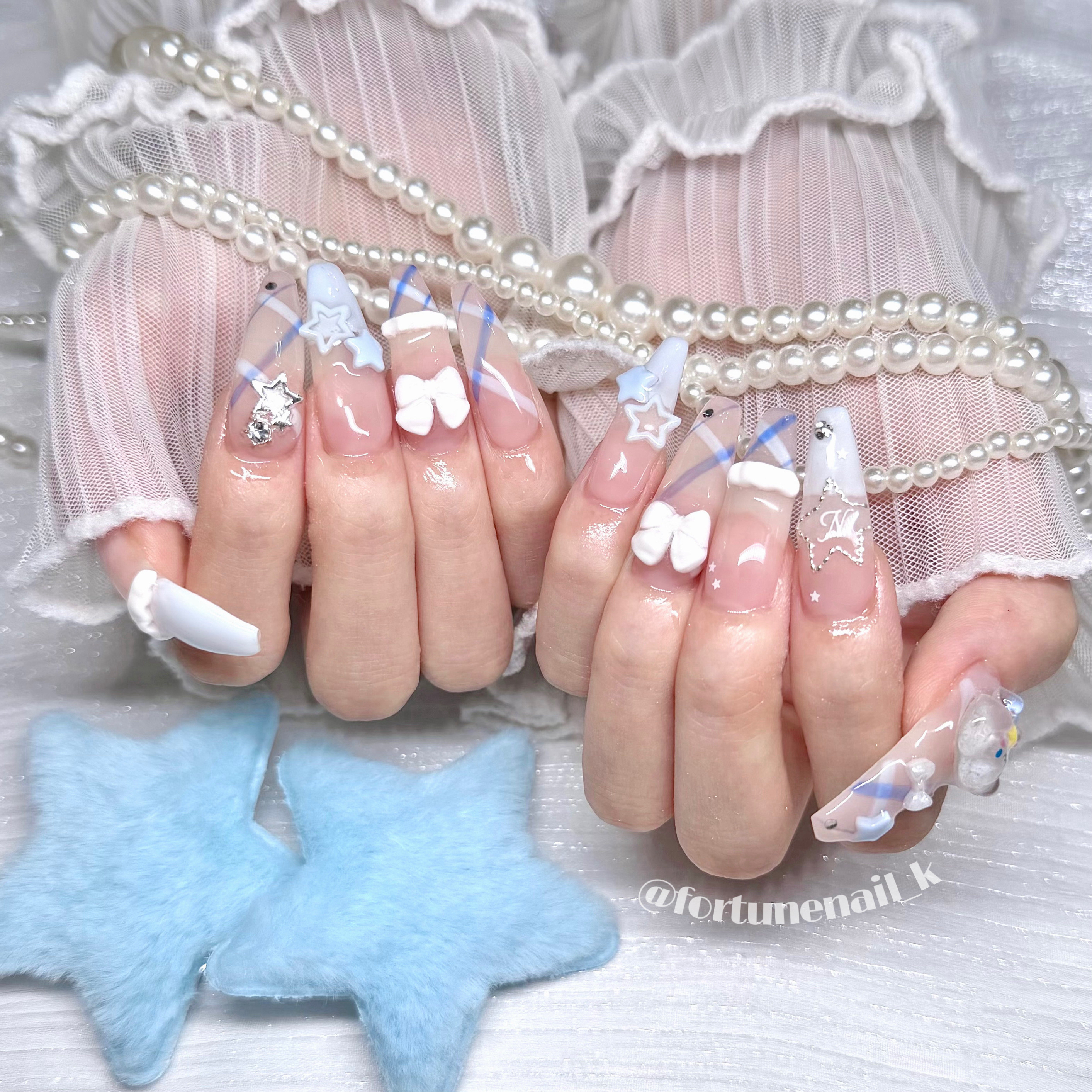 fortunenail_k