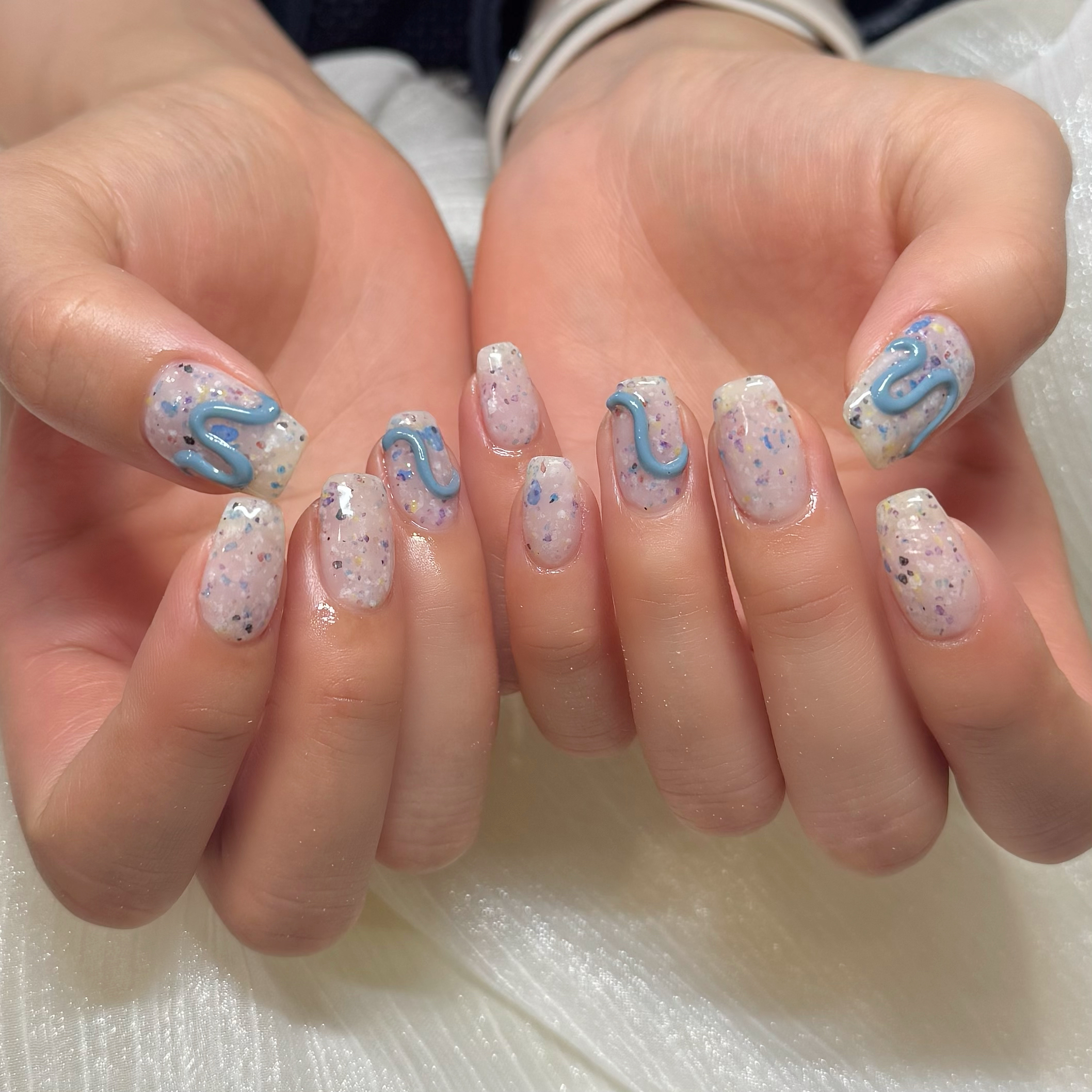 onigiri__nail
