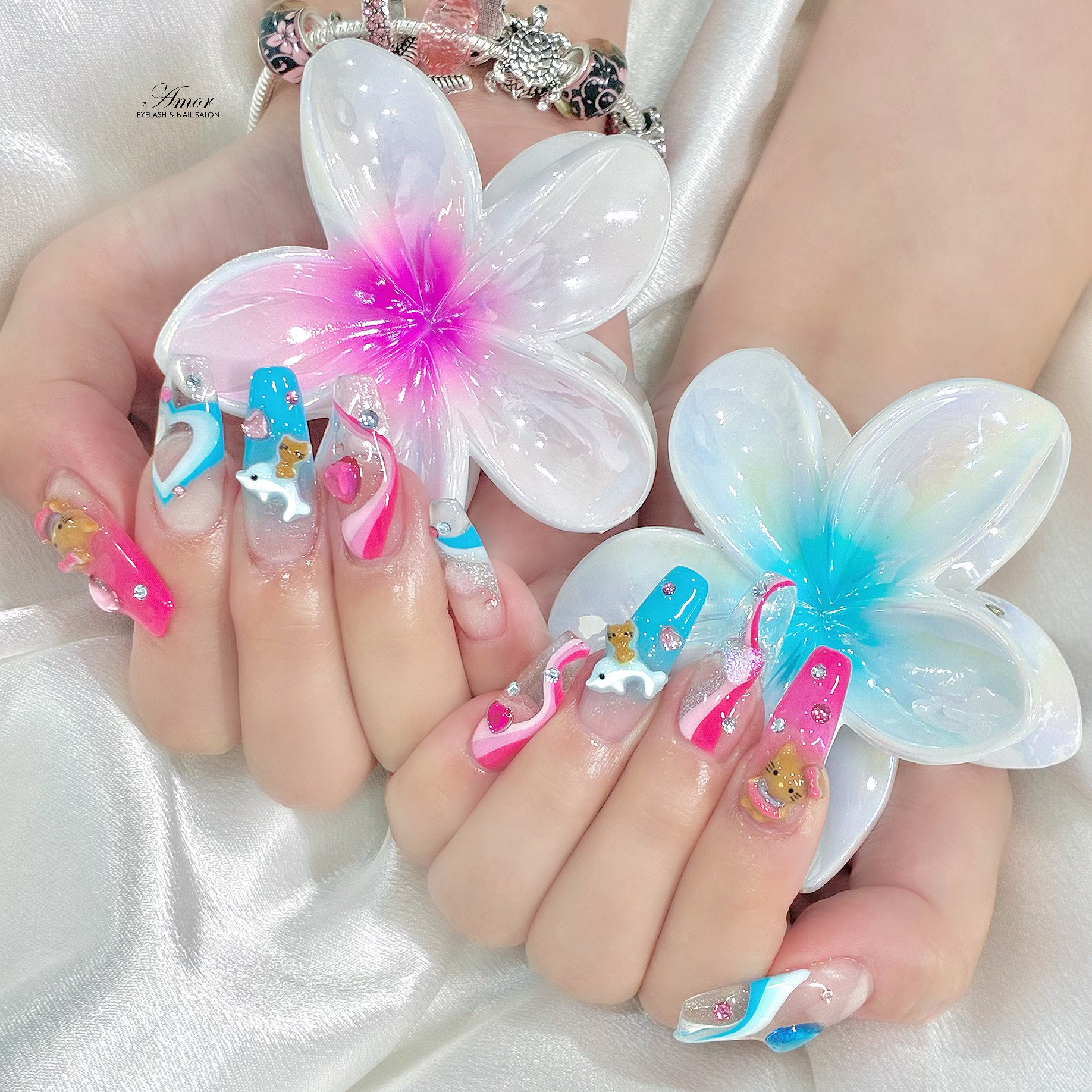 Amor_ebisu