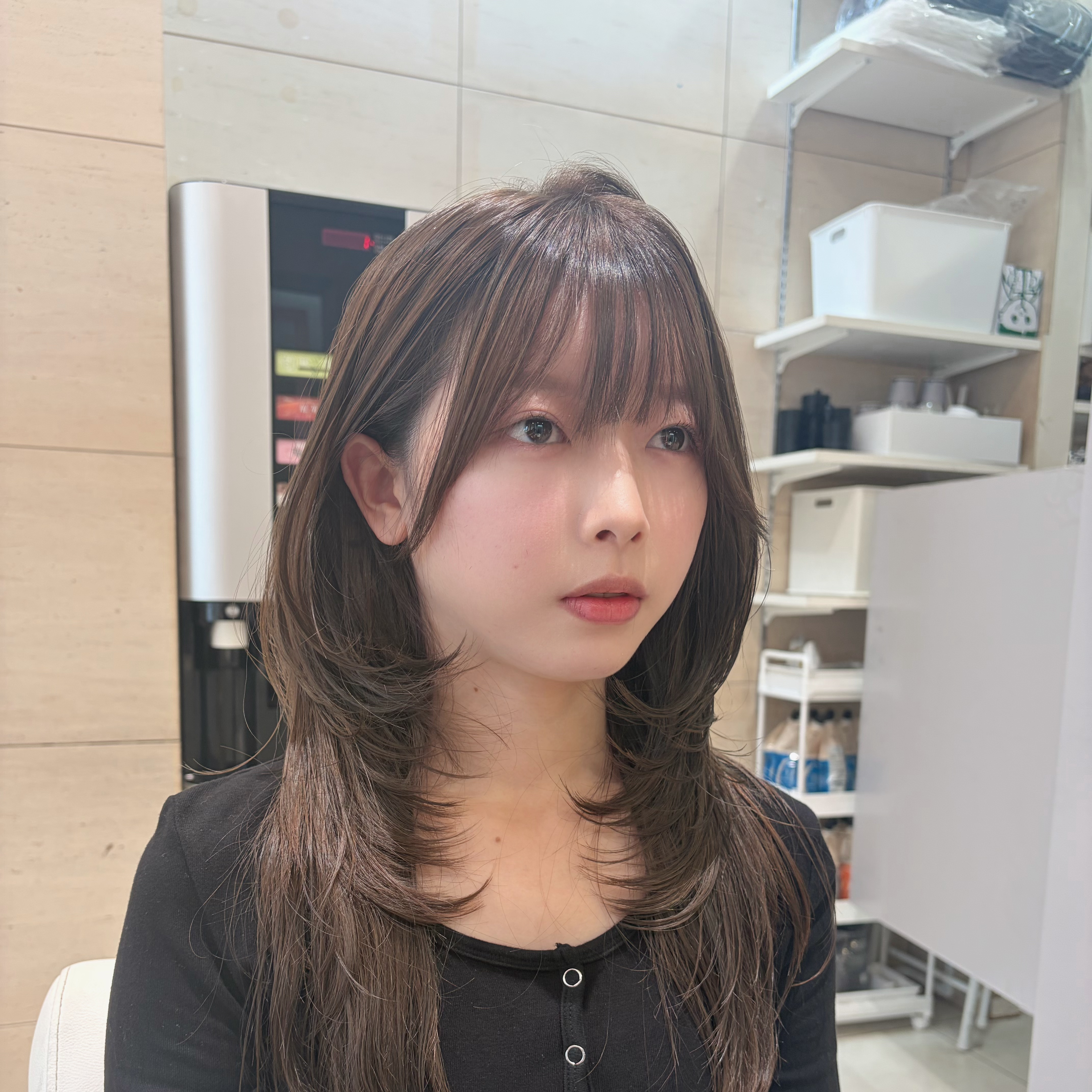tokyo_hinata