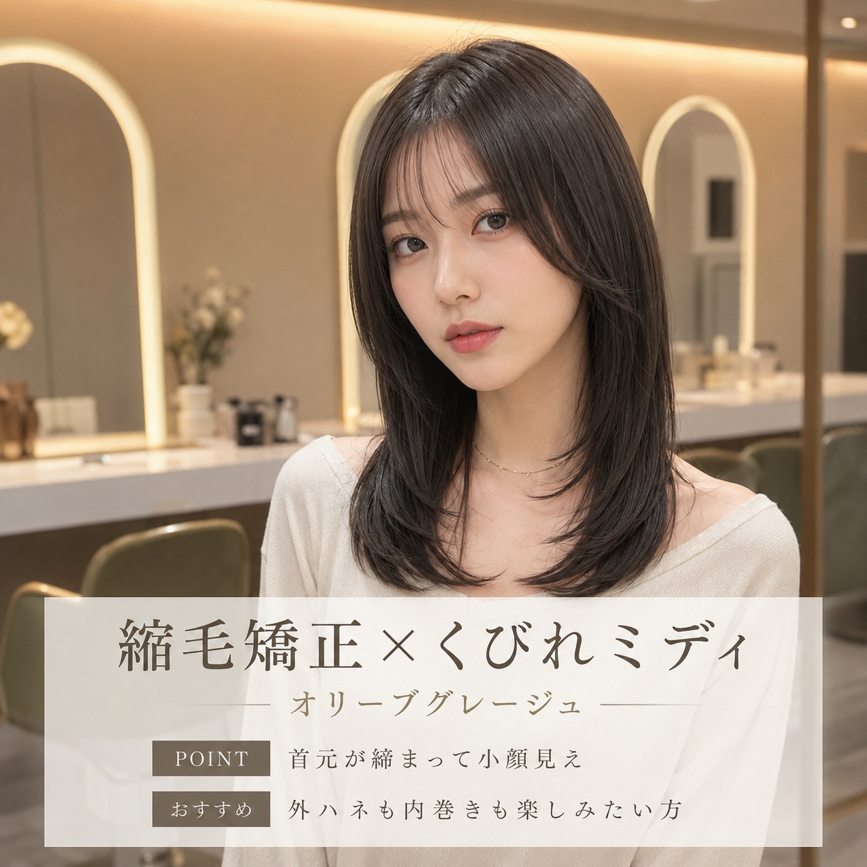 tatsu_y_0920