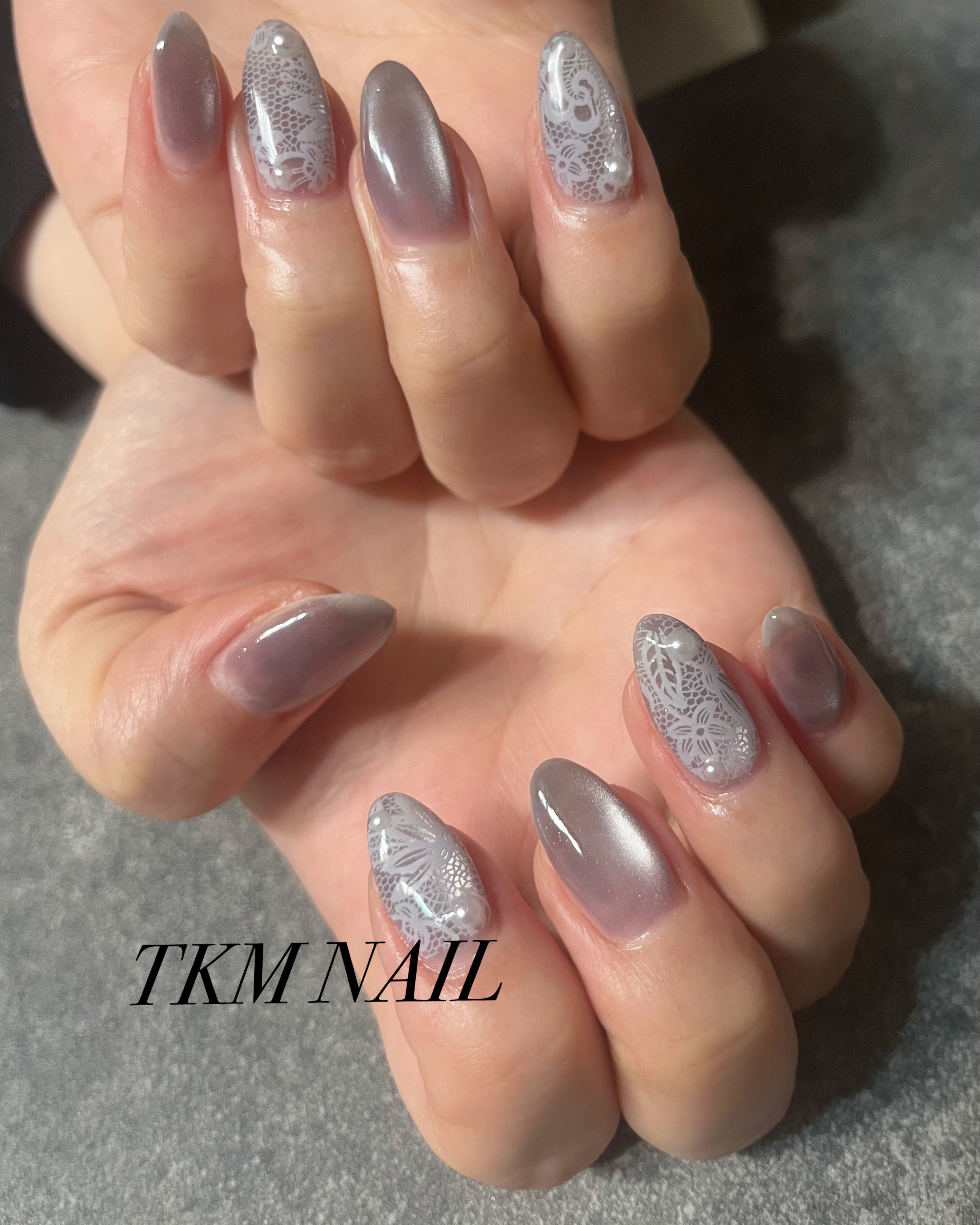 TKM_NAIL