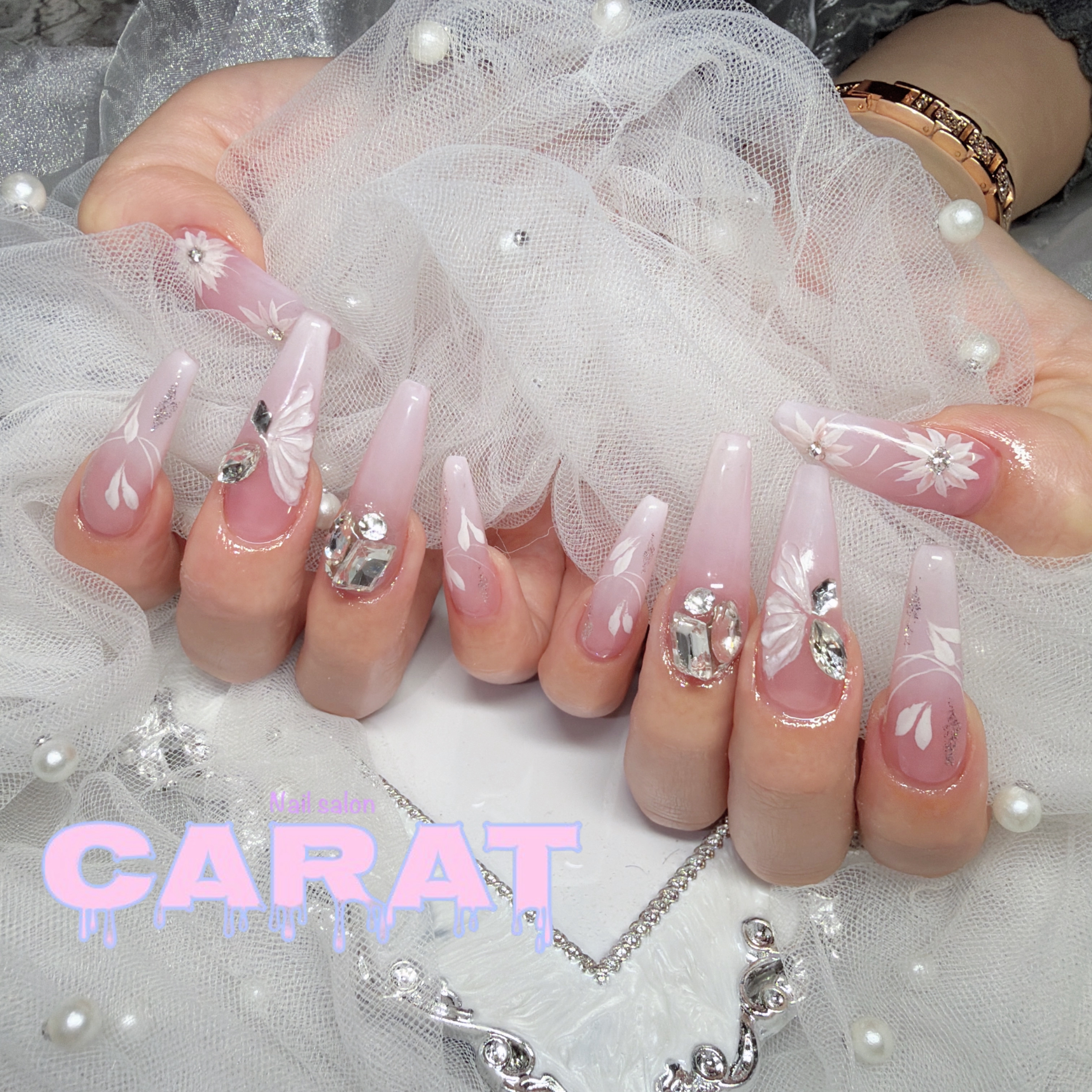 carat._.oshinail
