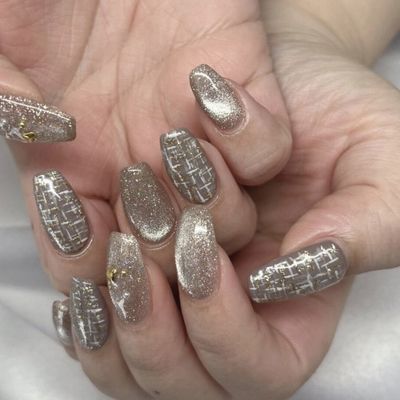定額デザイン💐6800円