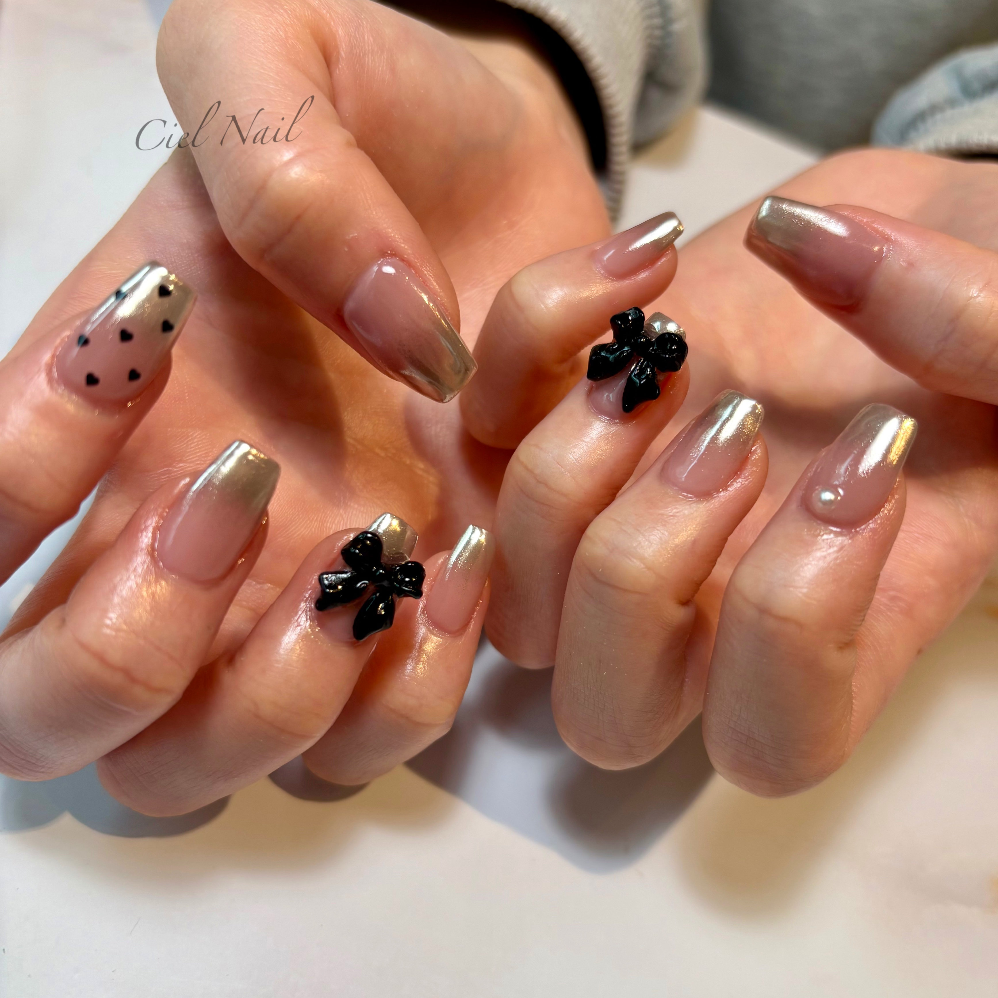 CielNail