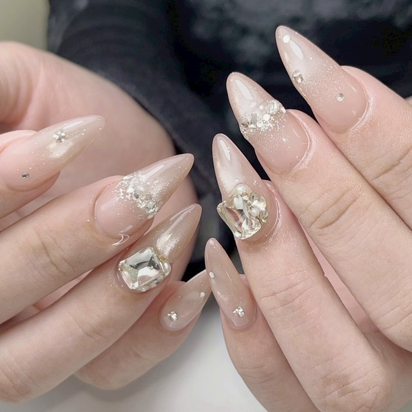 klee_nail