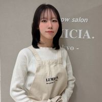 Kokone_lumicia