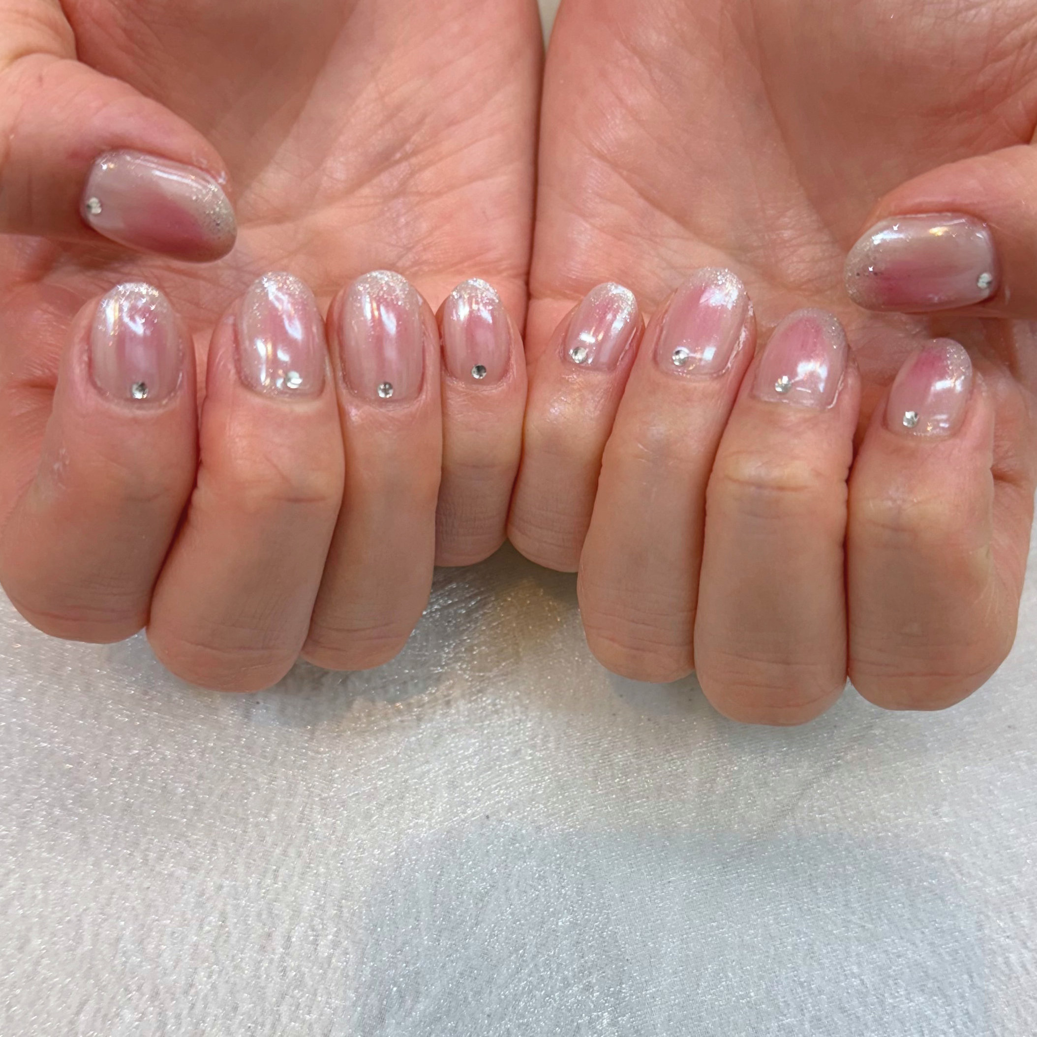 SalondeCC._ayano