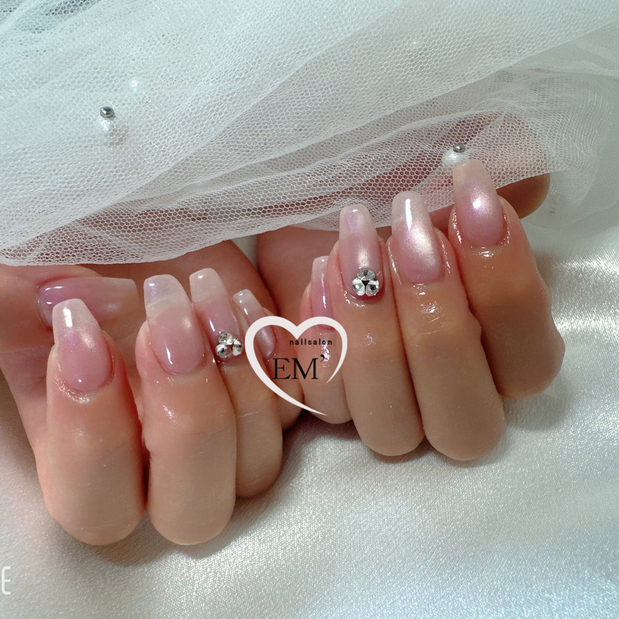 nailsalon_em