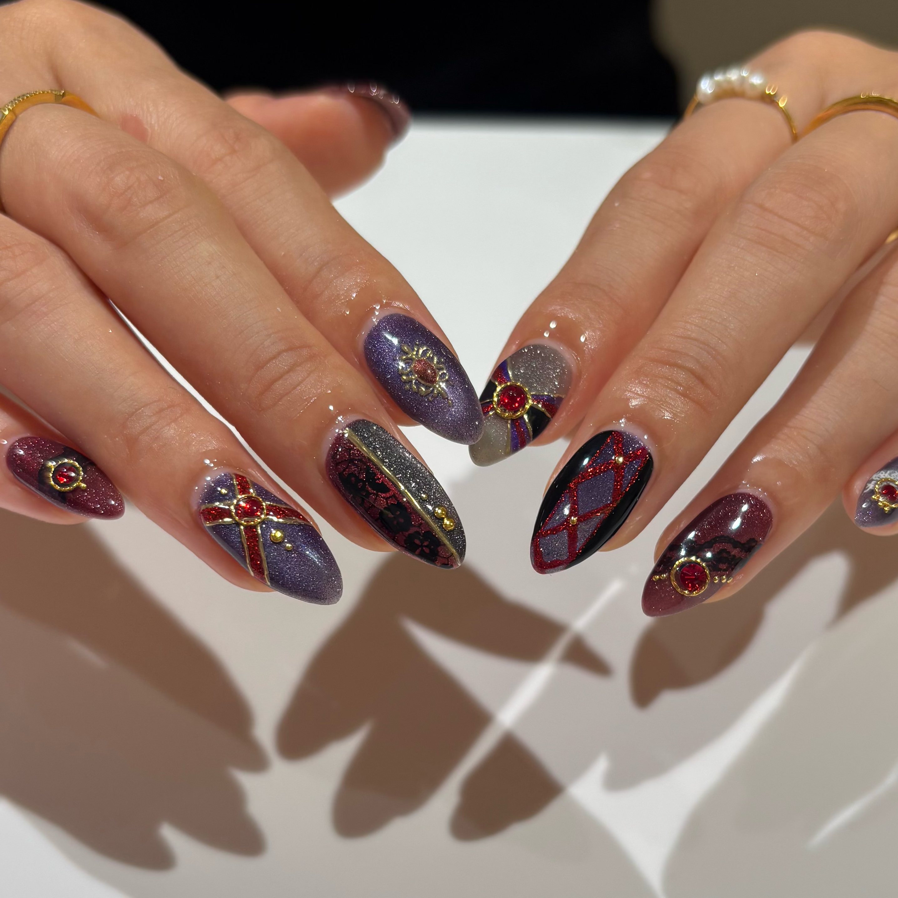 yui_ka.nail