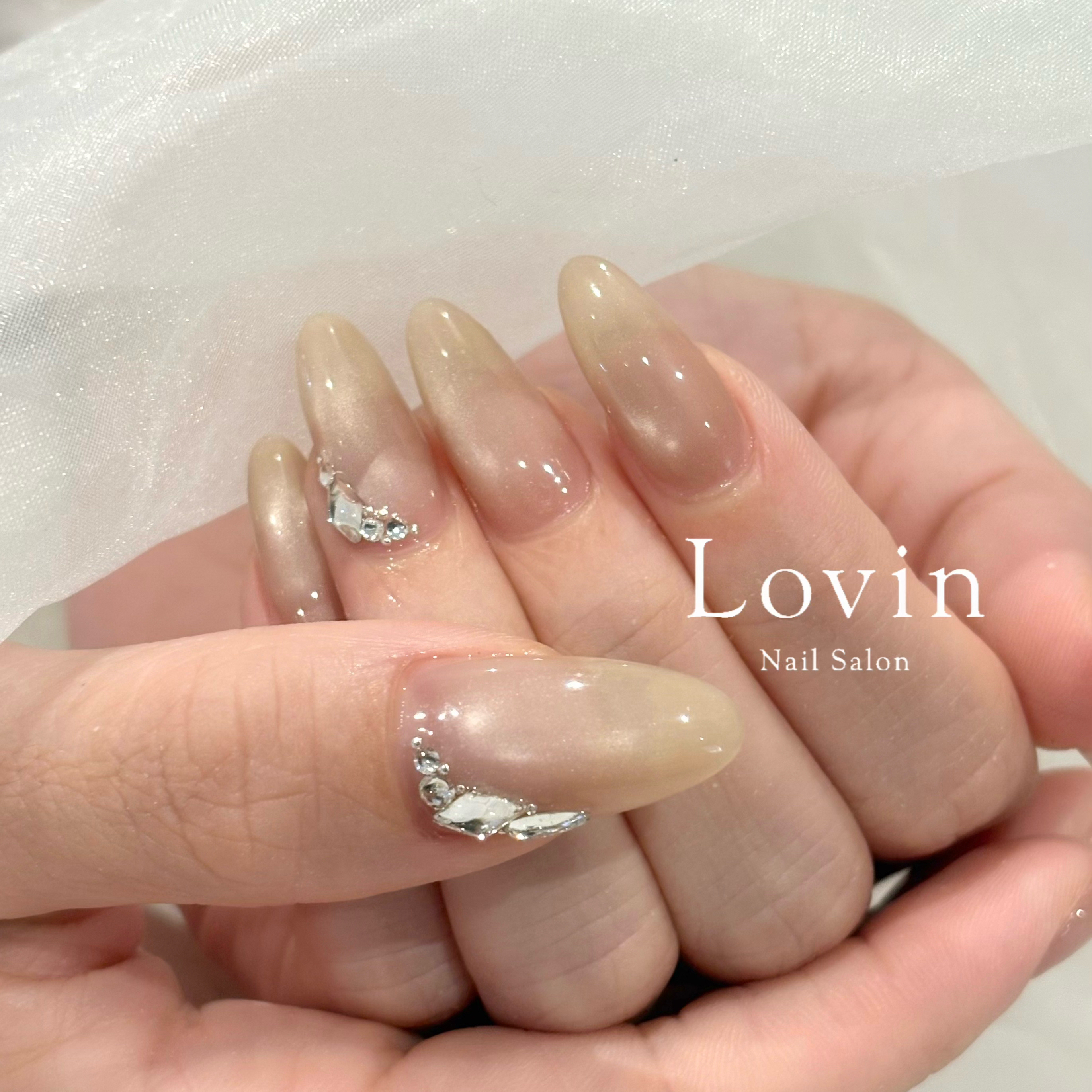 lovin_kaede