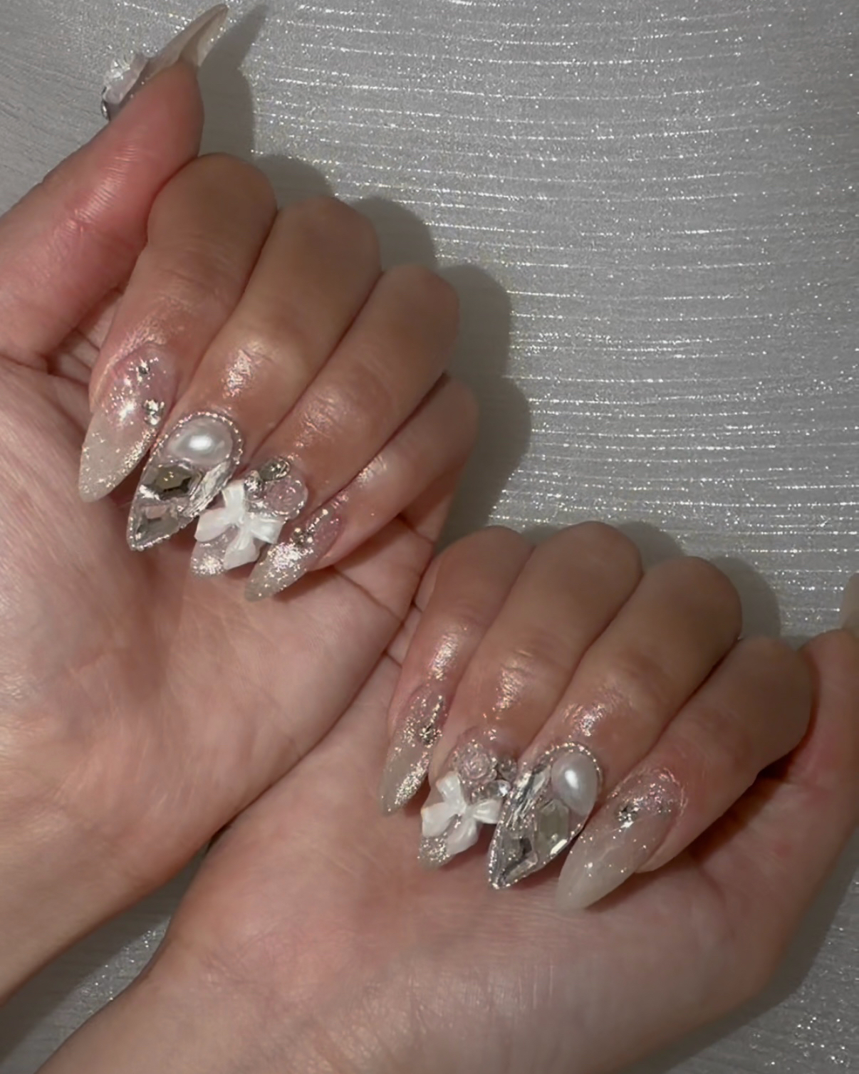 salon.emm