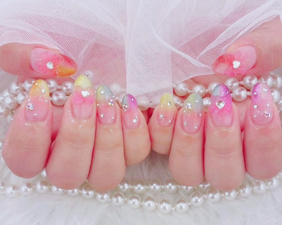 lilyclass