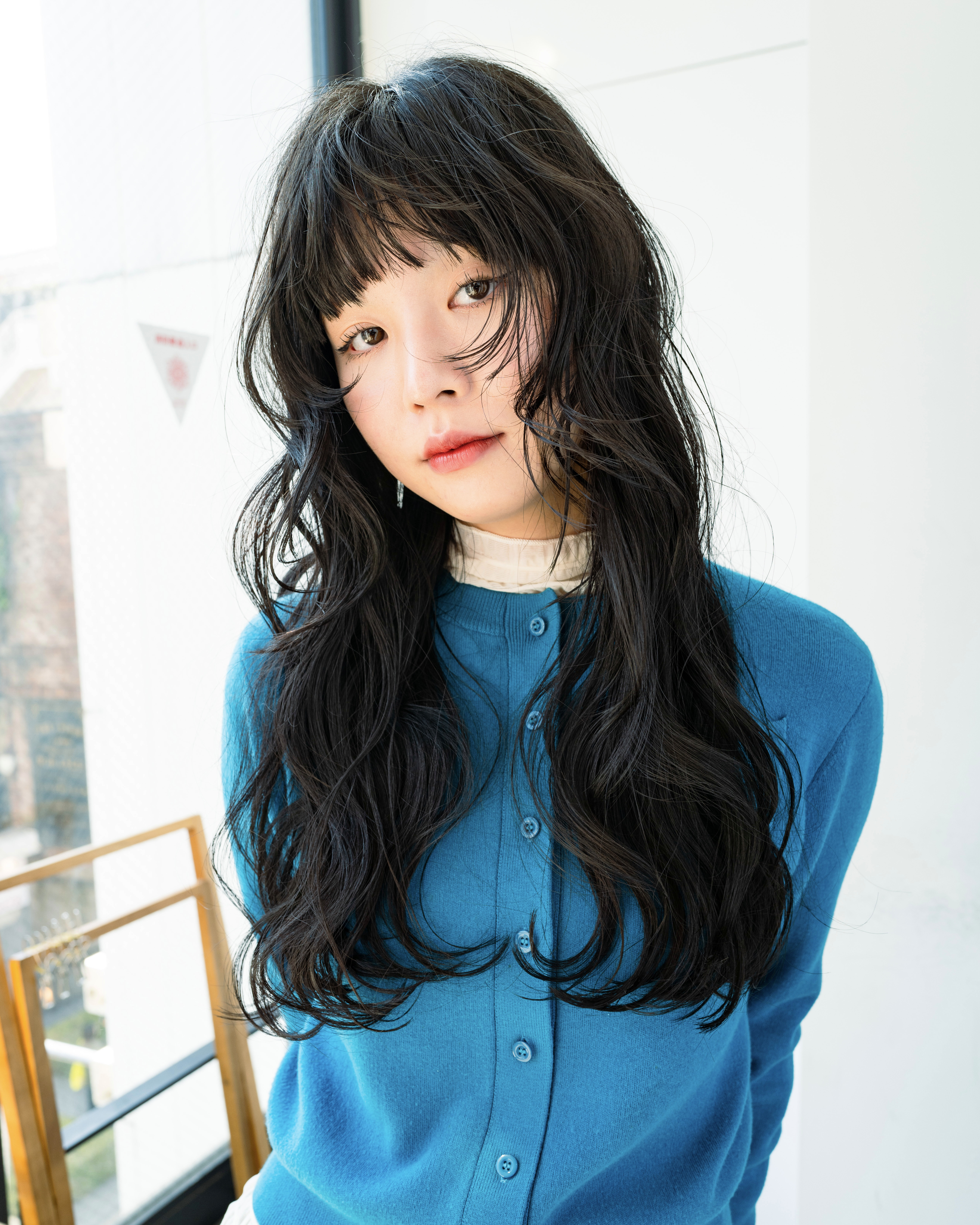 chikoto_lond