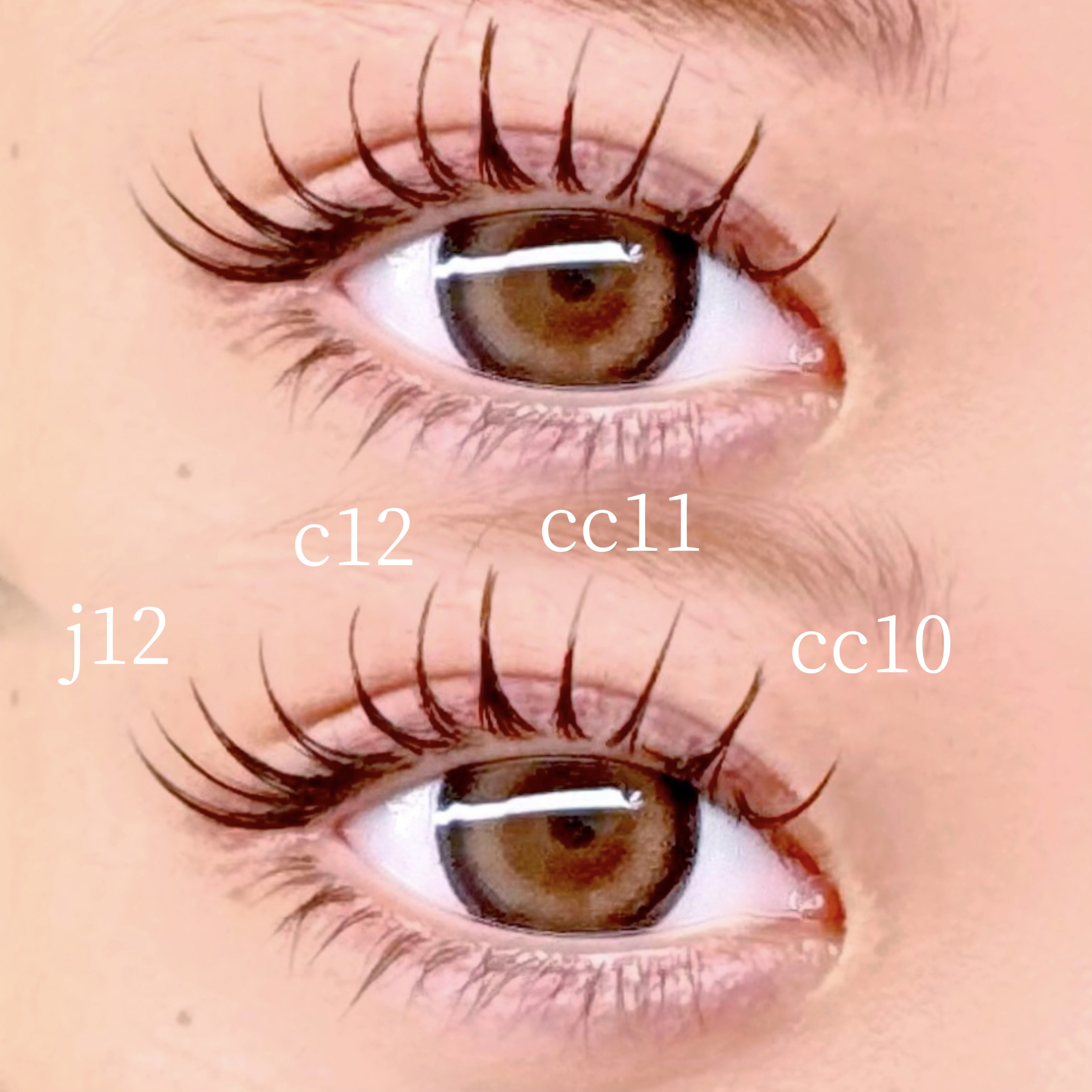 eye_lamieux