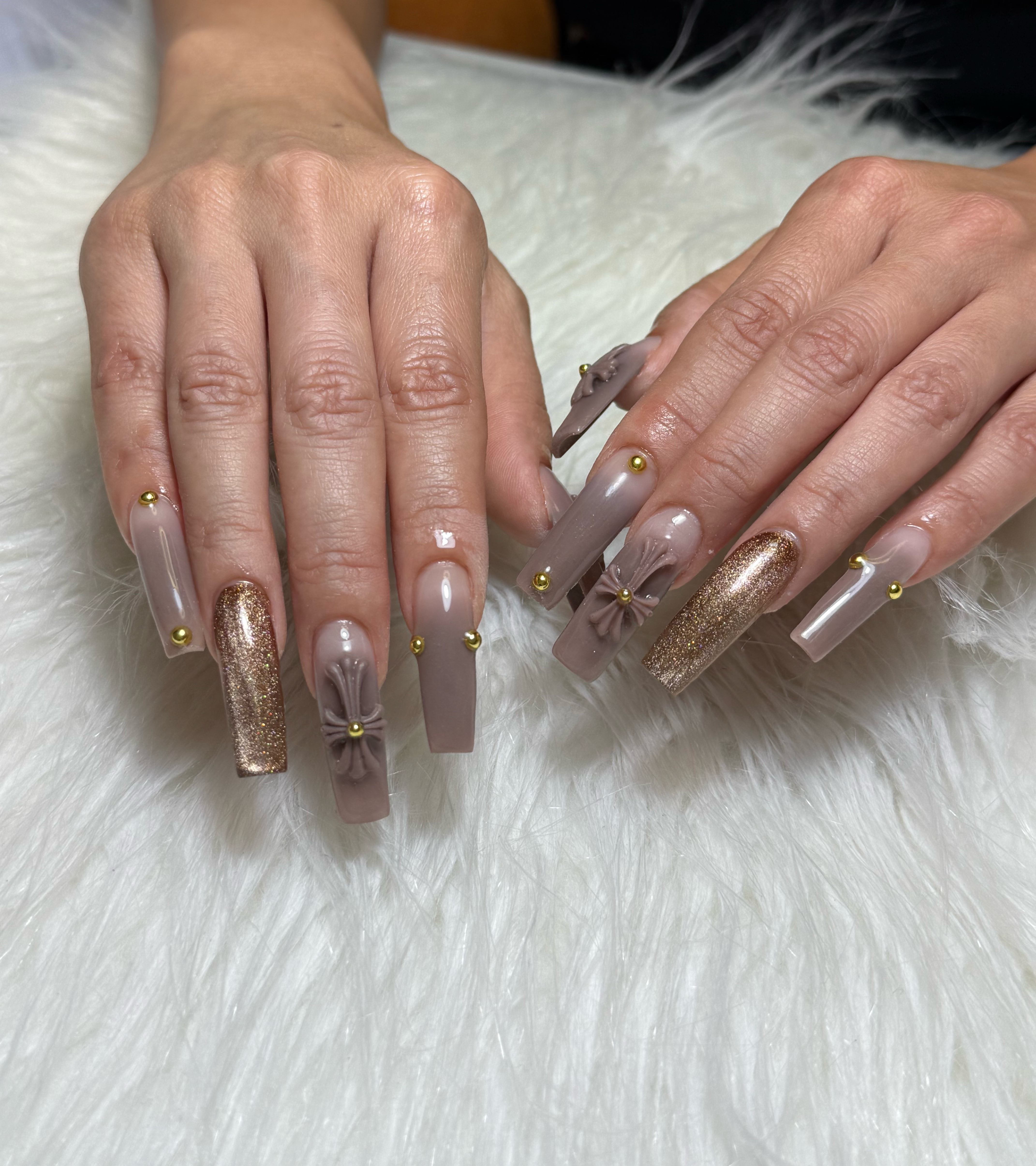 NailSalon_esprit
